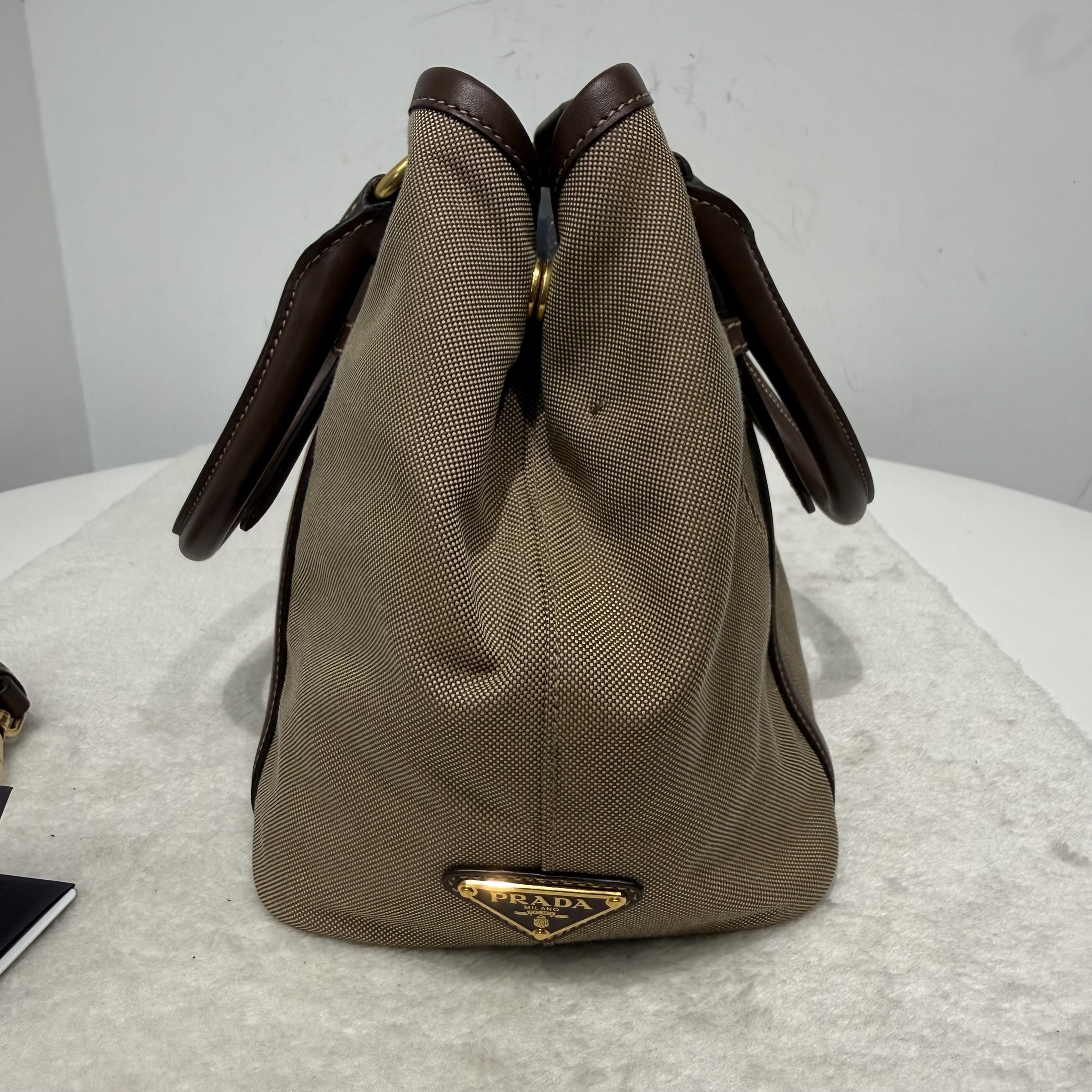 image_C80C1082-477D-4ED6-B8B7-96474778E143_1767145186