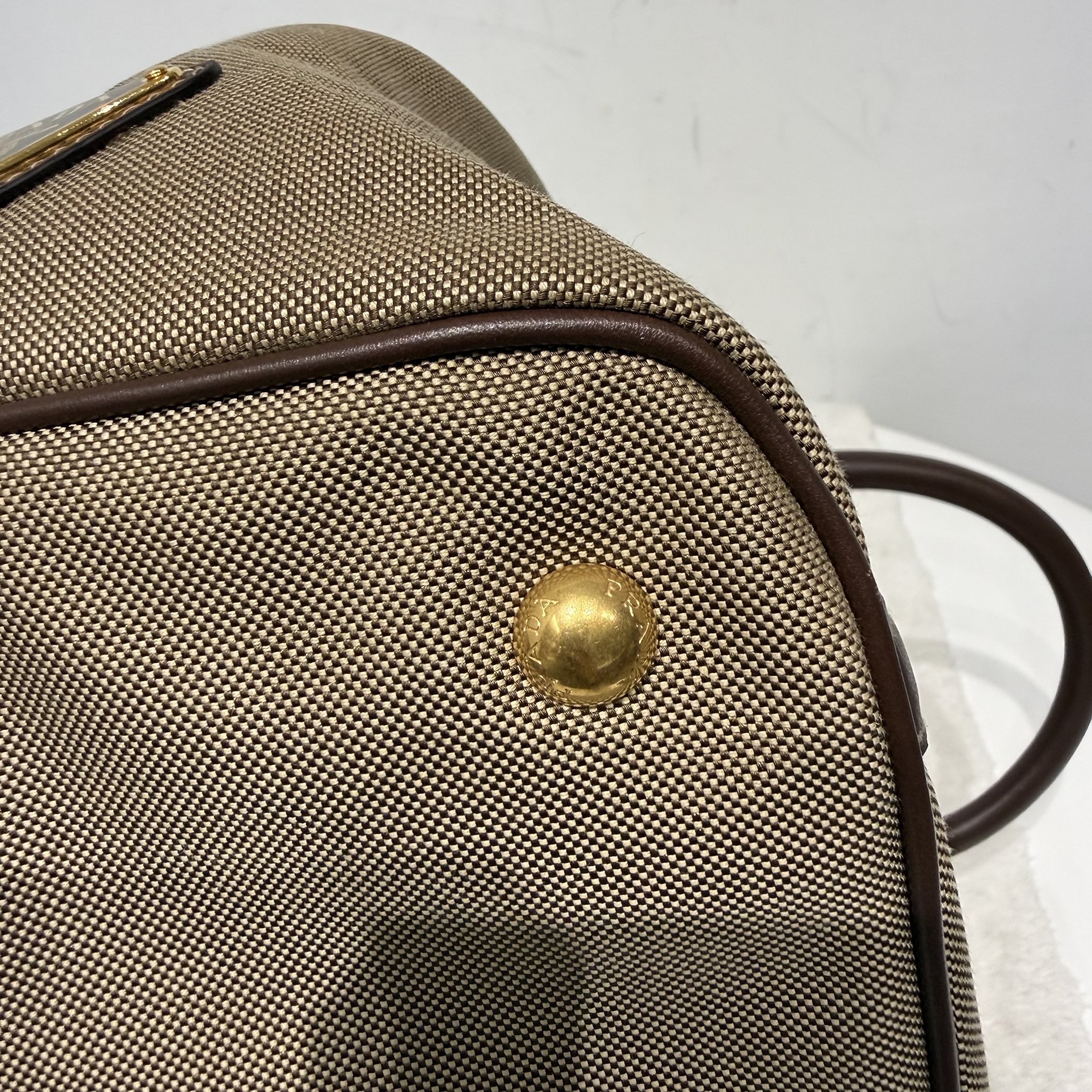 image_55A93DF6-B8AC-429D-A2A8-CB04F918FE3F_1767145186