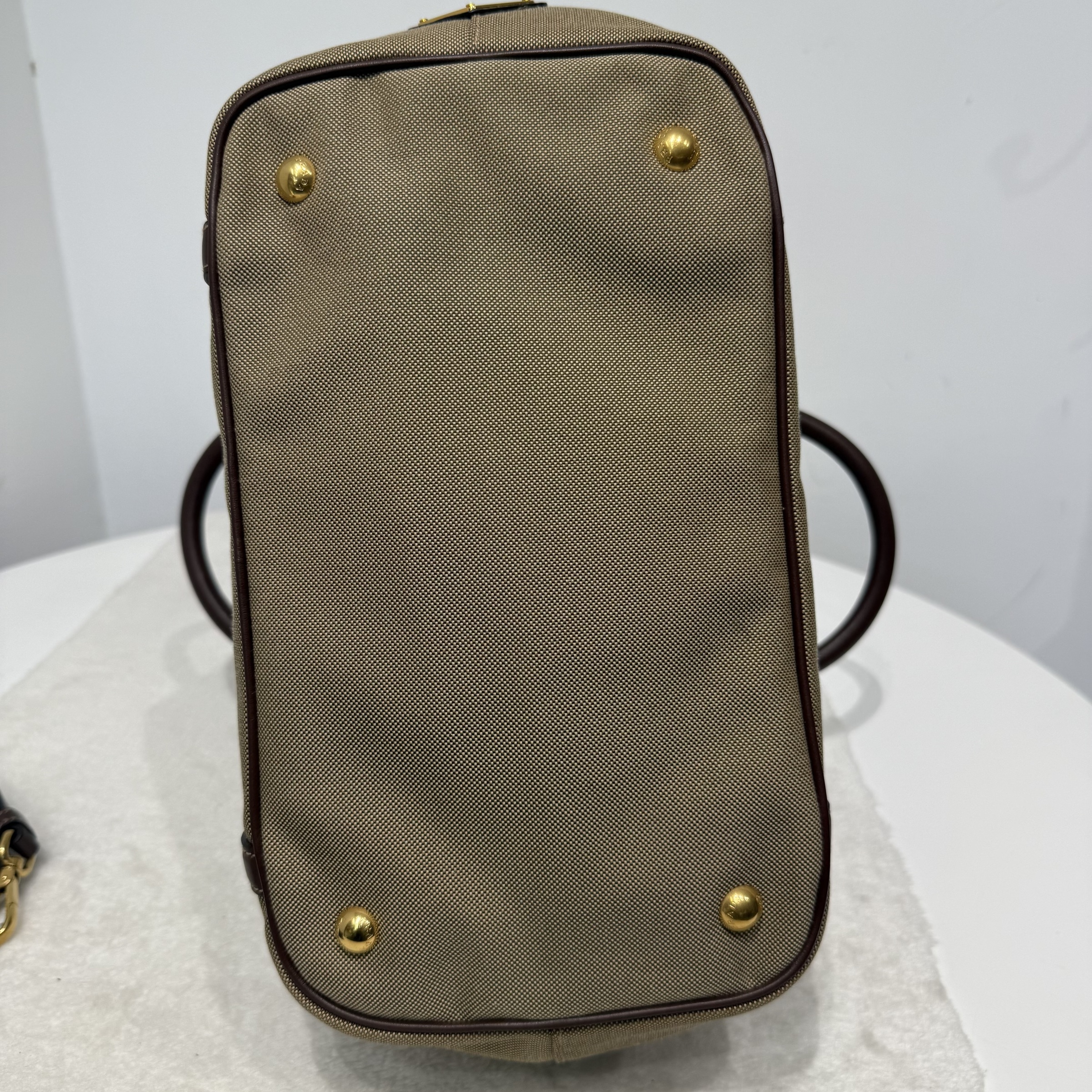 image_90313A52-BCC3-4E03-905B-CE4D97754F04_1767145186