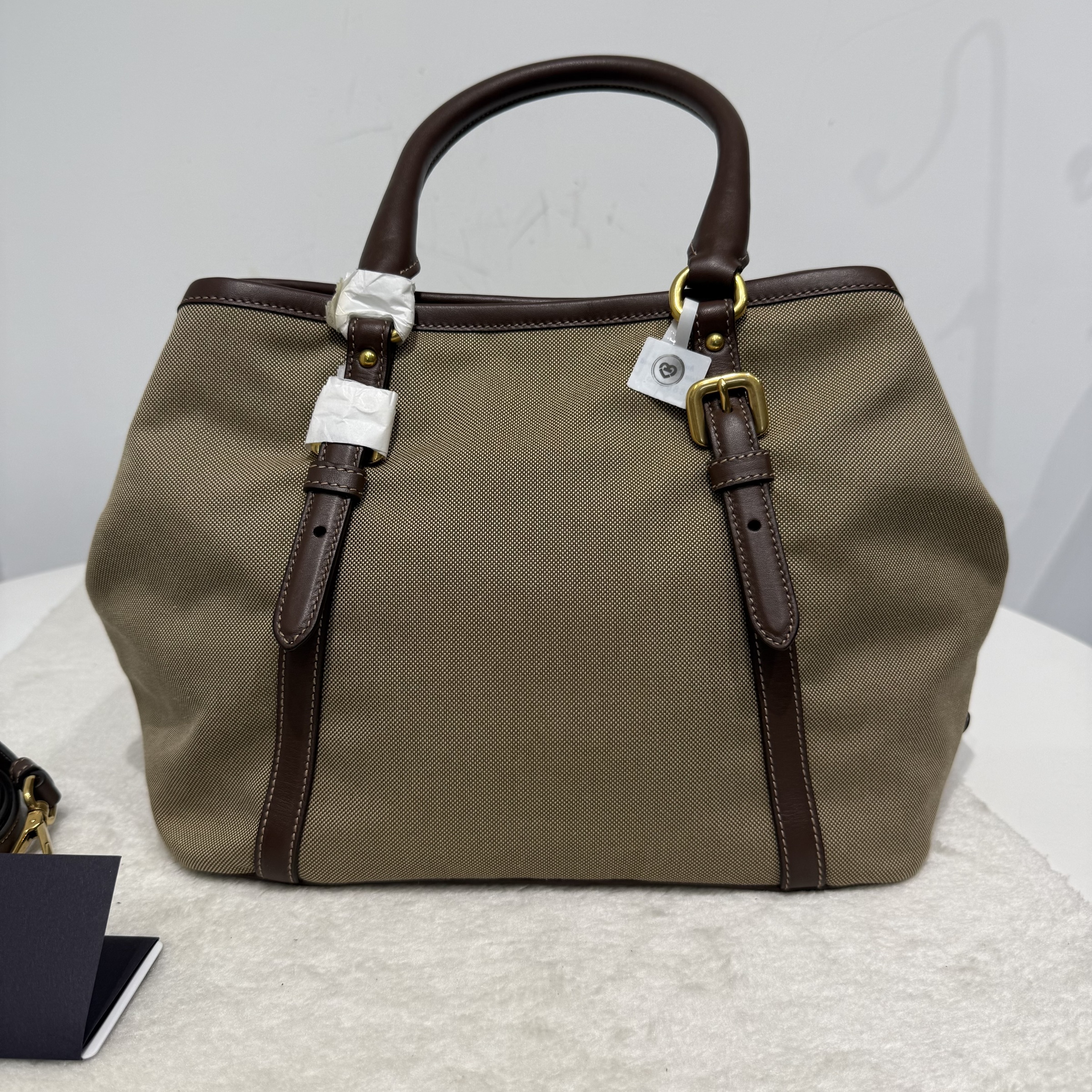 image_BEE161F2-4754-447A-94DC-E489AB5C3660_1767145186