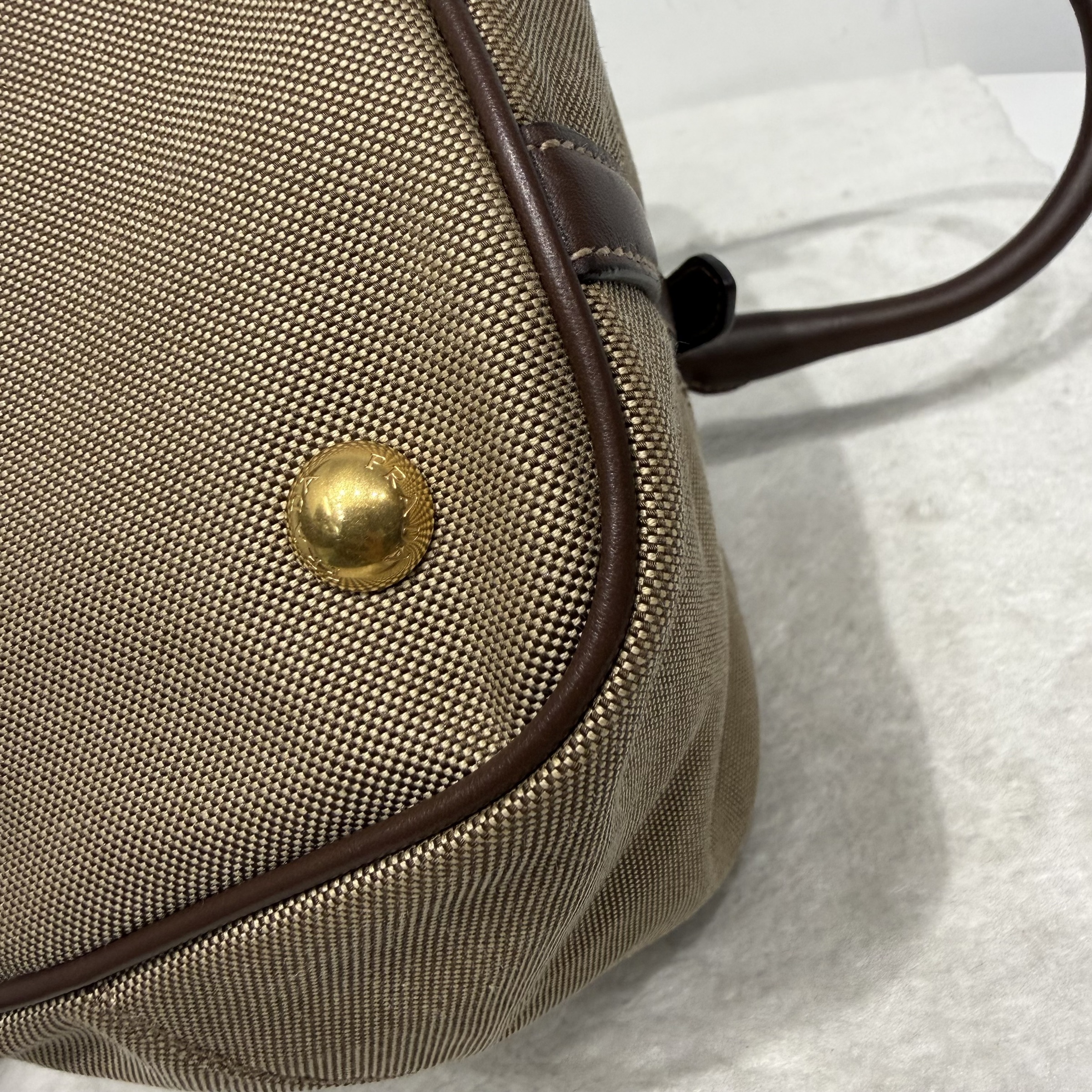 image_C7CFD773-CE25-41EA-A048-D31BC8EF4FE3_1767145186