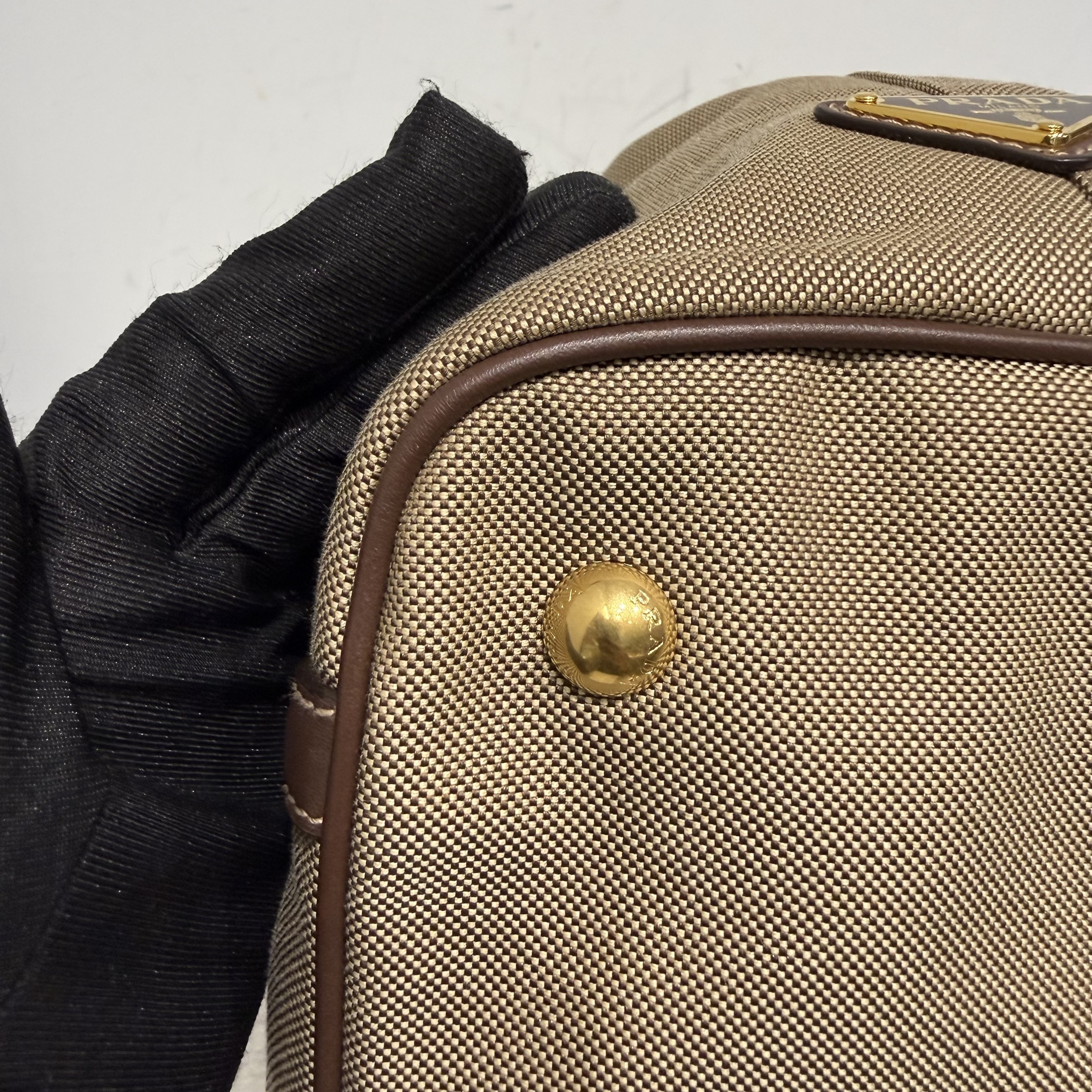 image_0E101E14-10C8-48A4-92E1-BD5F5931841F_1767145186