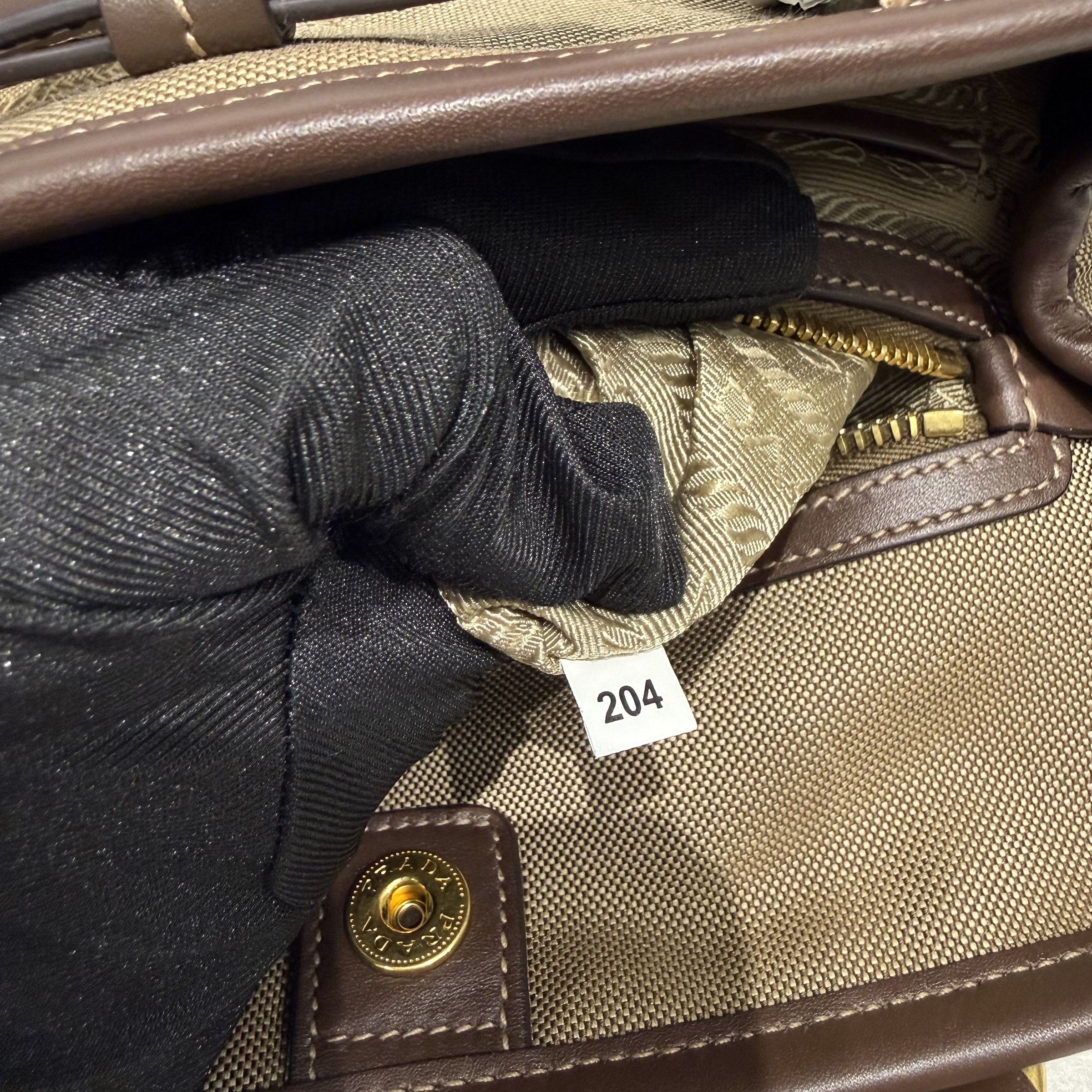 image_D2708D2F-FDC1-4358-BA07-31F17F5C88B8_1767145186