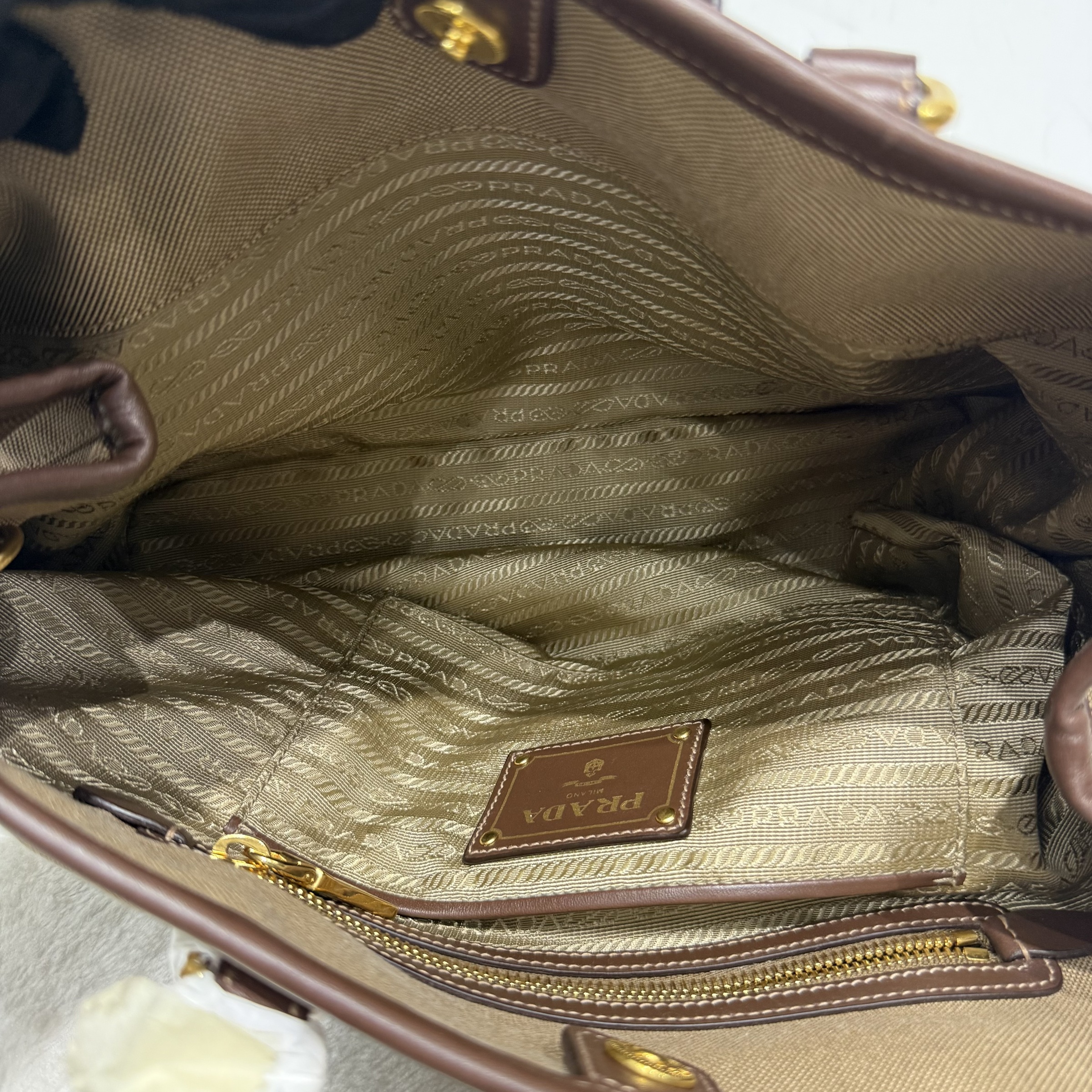 image_54A2021C-8C67-4024-8BE1-8F905B034267_1767145187