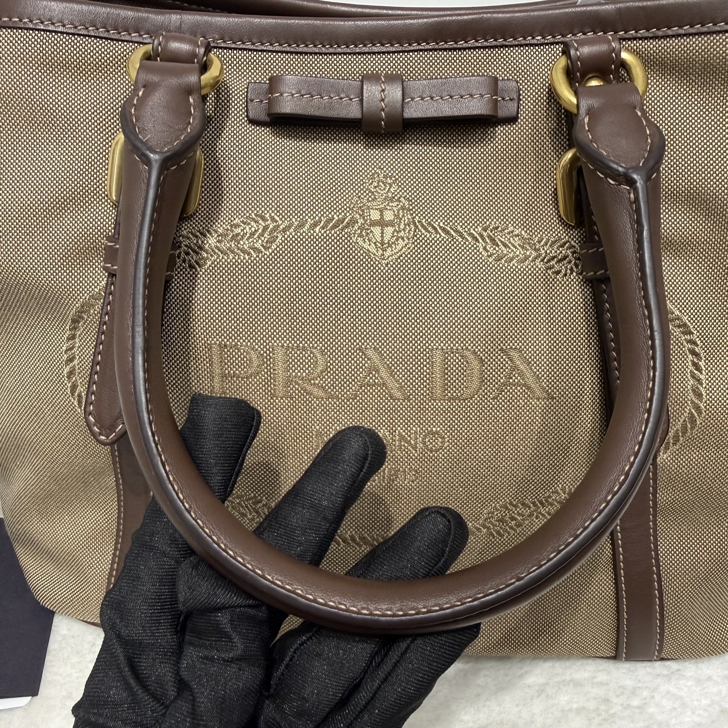 image_55165EA0-04D3-46FD-B061-289AE8C34283_1767145187