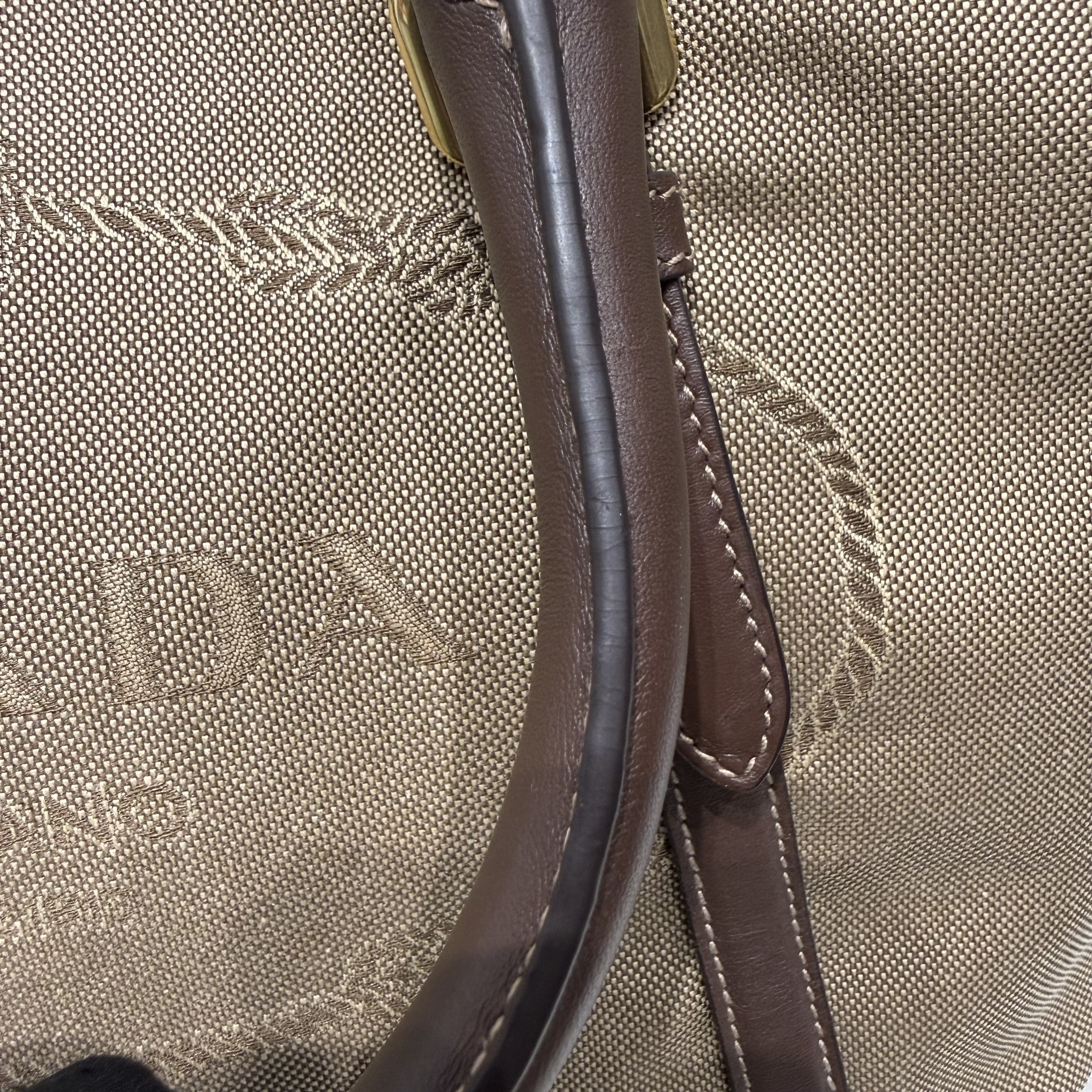 image_92BACC5D-B7A6-4E33-988B-E8CC4AF28079_1767145187