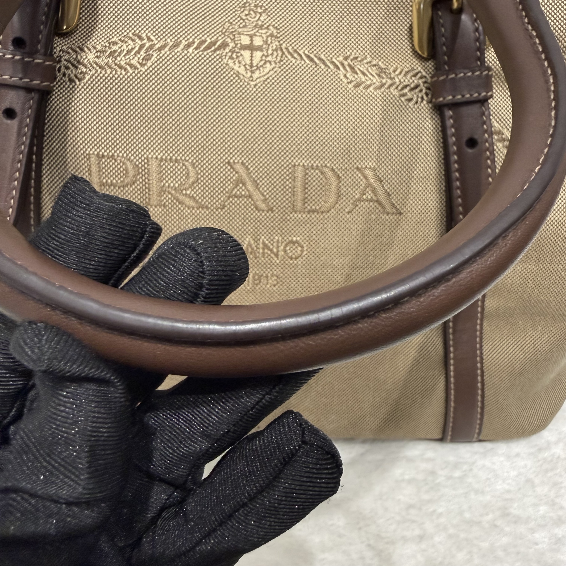 image_912EDC32-1187-44BF-BC1B-A5E860FD6F28_1767145187