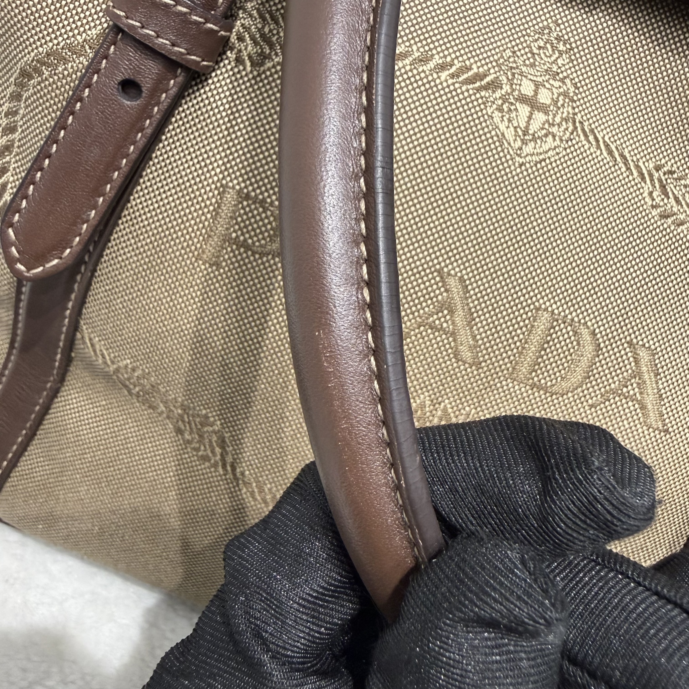 image_E71DFB46-BB1F-44D0-87DF-23AAD26ECCFA_1767145188