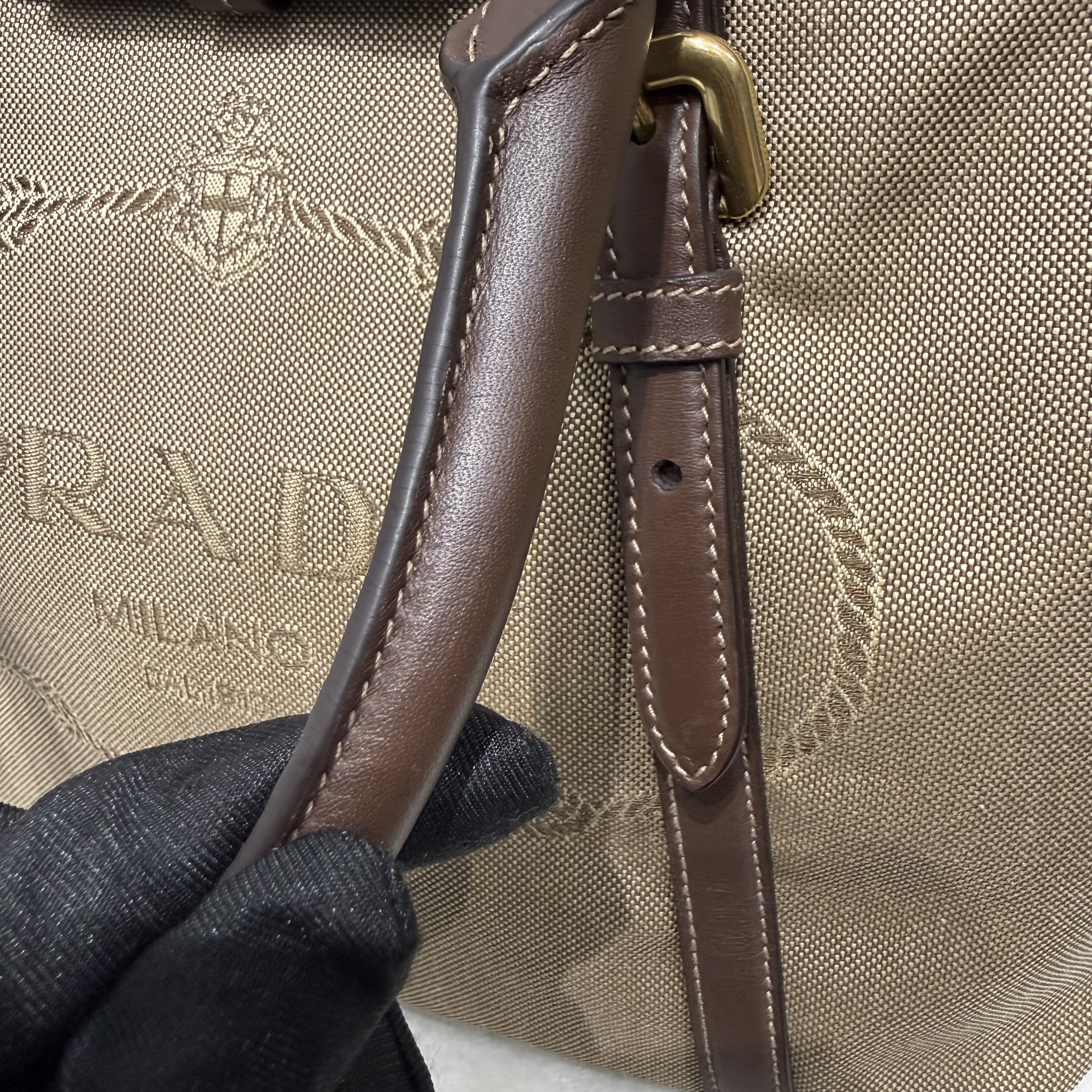 image_F6C19A2A-8BBD-40EB-9148-E485403FC663_1767145188