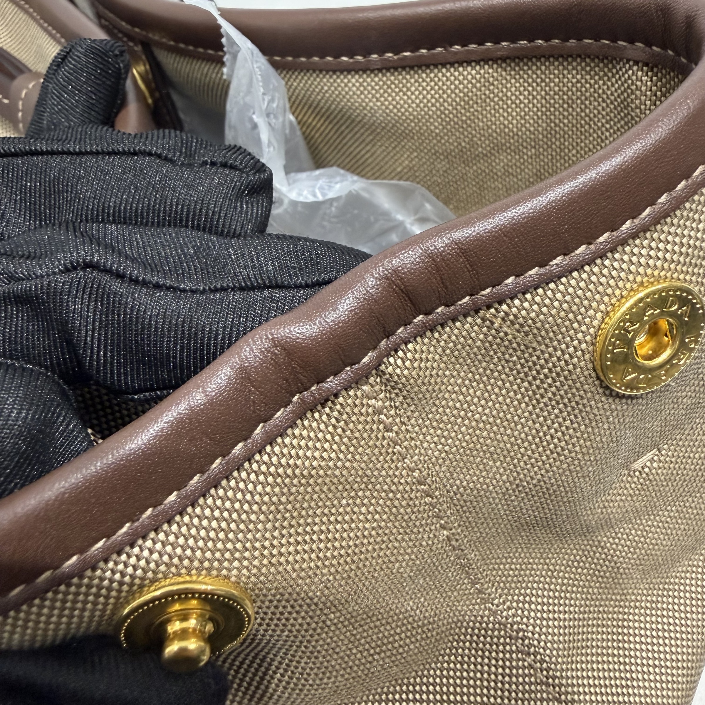 image_A5F22495-E94F-45BF-9A97-0E6F16E51213_1767145188