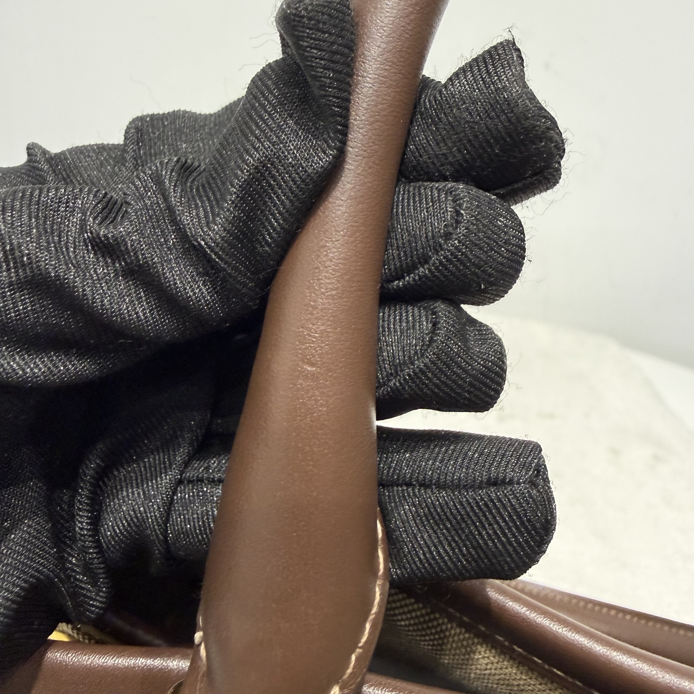 image_D01E3B8C-7D26-4B2F-944E-90E84288AE02_1767145188