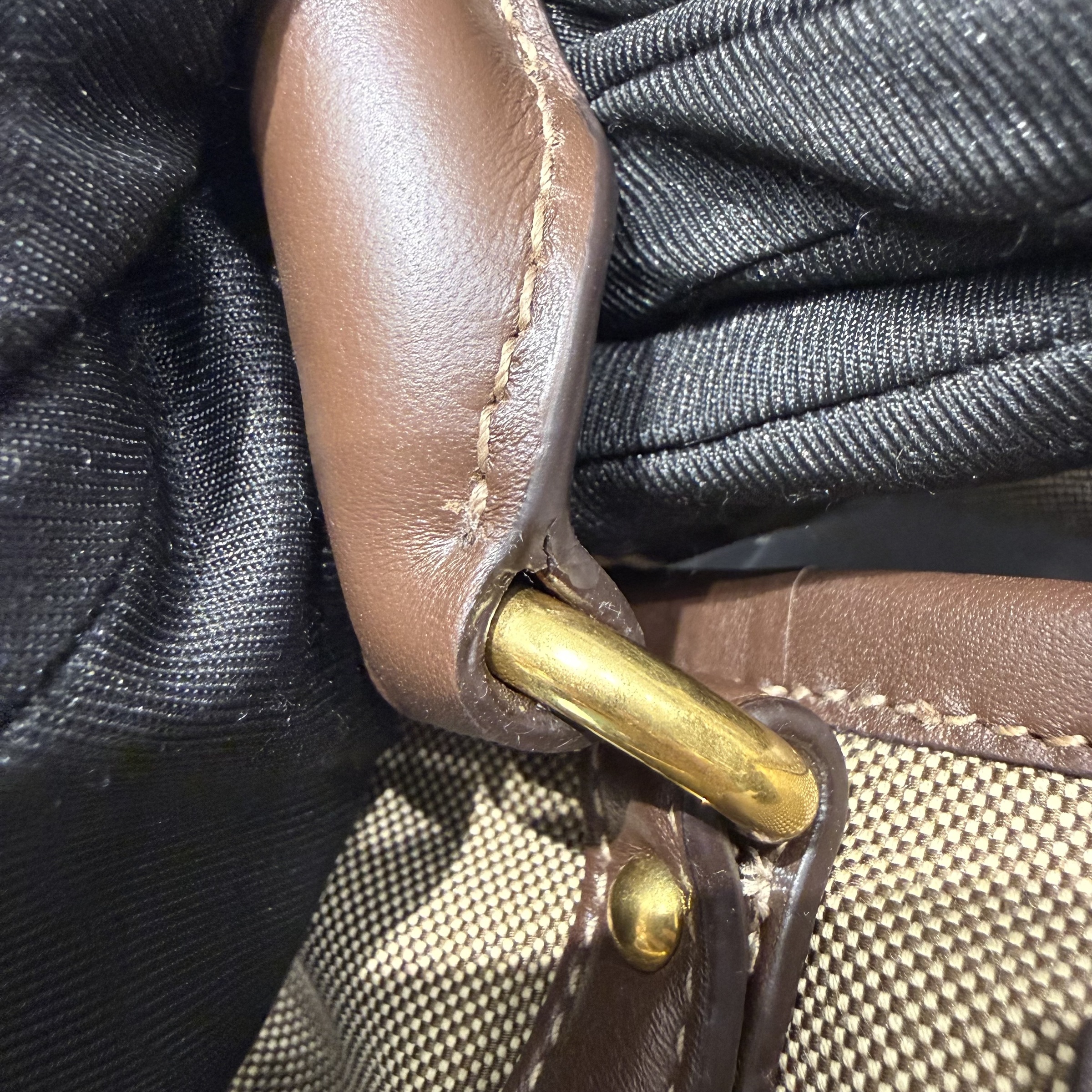 image_FBA91173-0666-4F40-B1F2-821180281657_1767145188