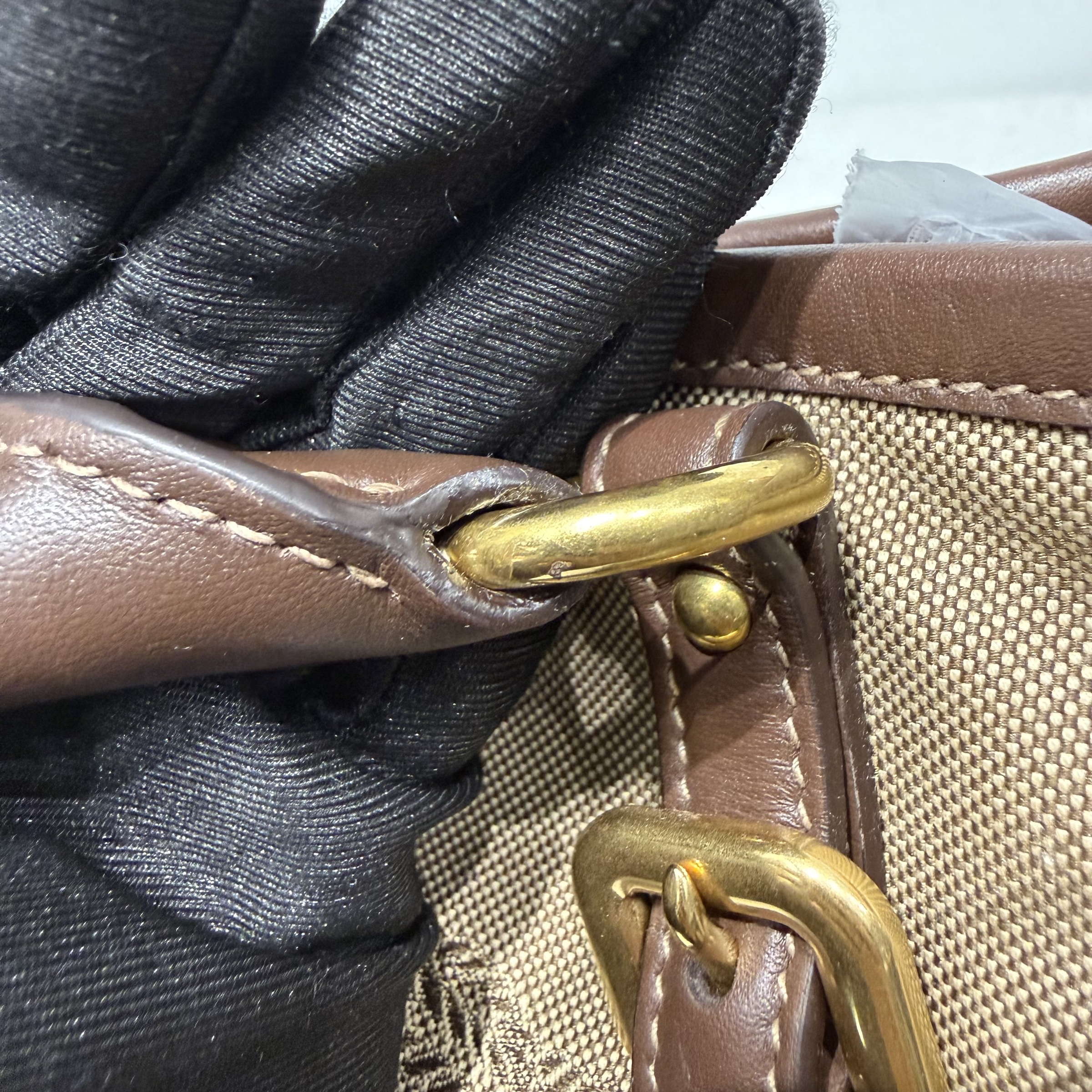 image_2B0AD6DD-7416-4BF0-B079-B938FA37E94B_1767145188