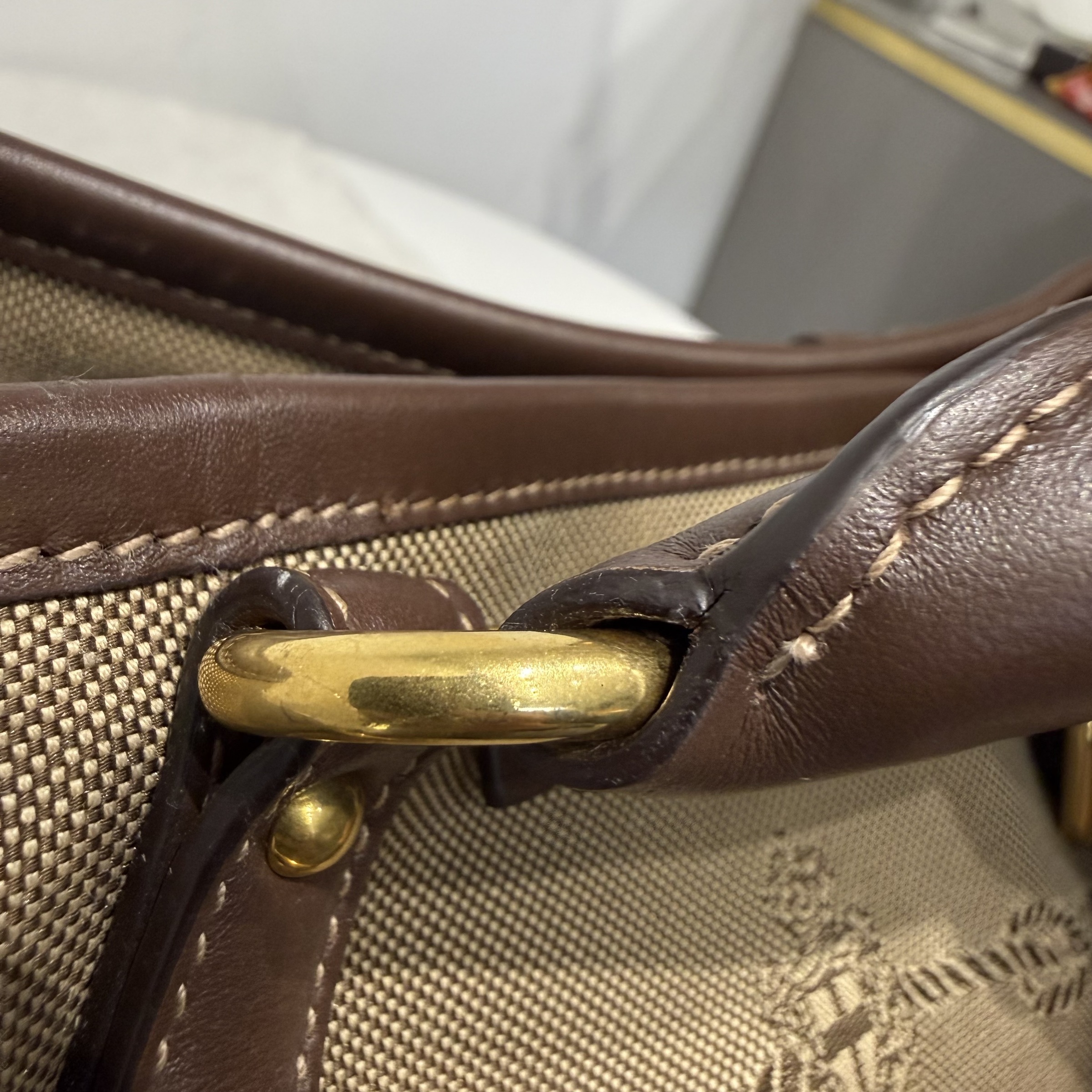 image_7FAFA091-1536-48B0-AC56-4ABC09011C8B_1767145188