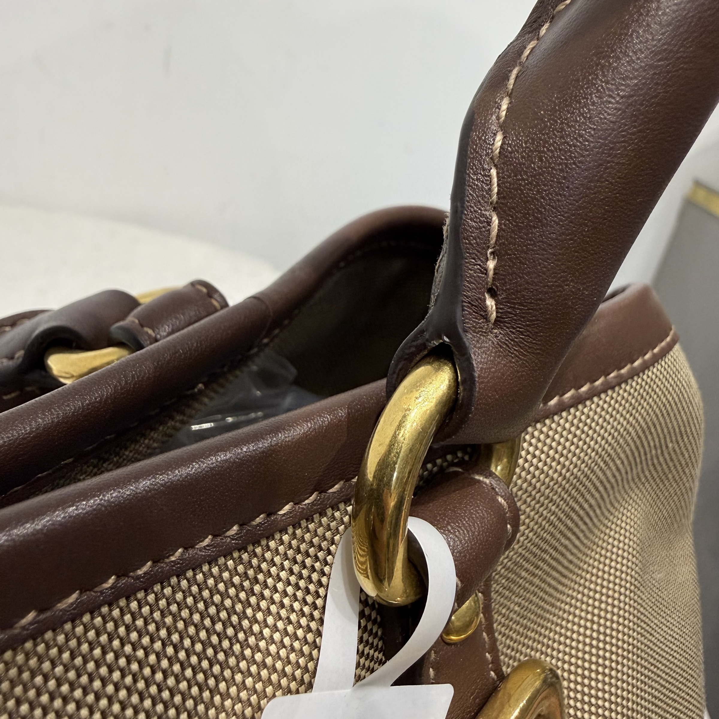 image_24593E00-C90A-40B9-B321-8090044C07BF_1767145188