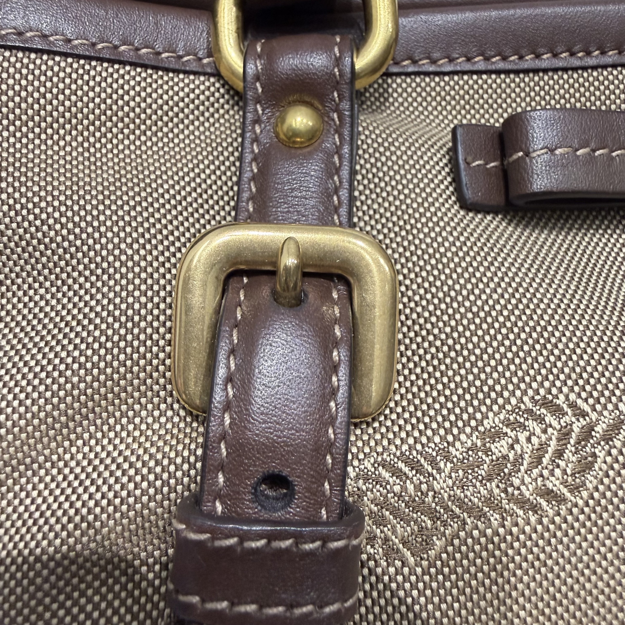 image_27B3B1C4-BFE2-45F7-91CB-5F3C8A156882_1767145188