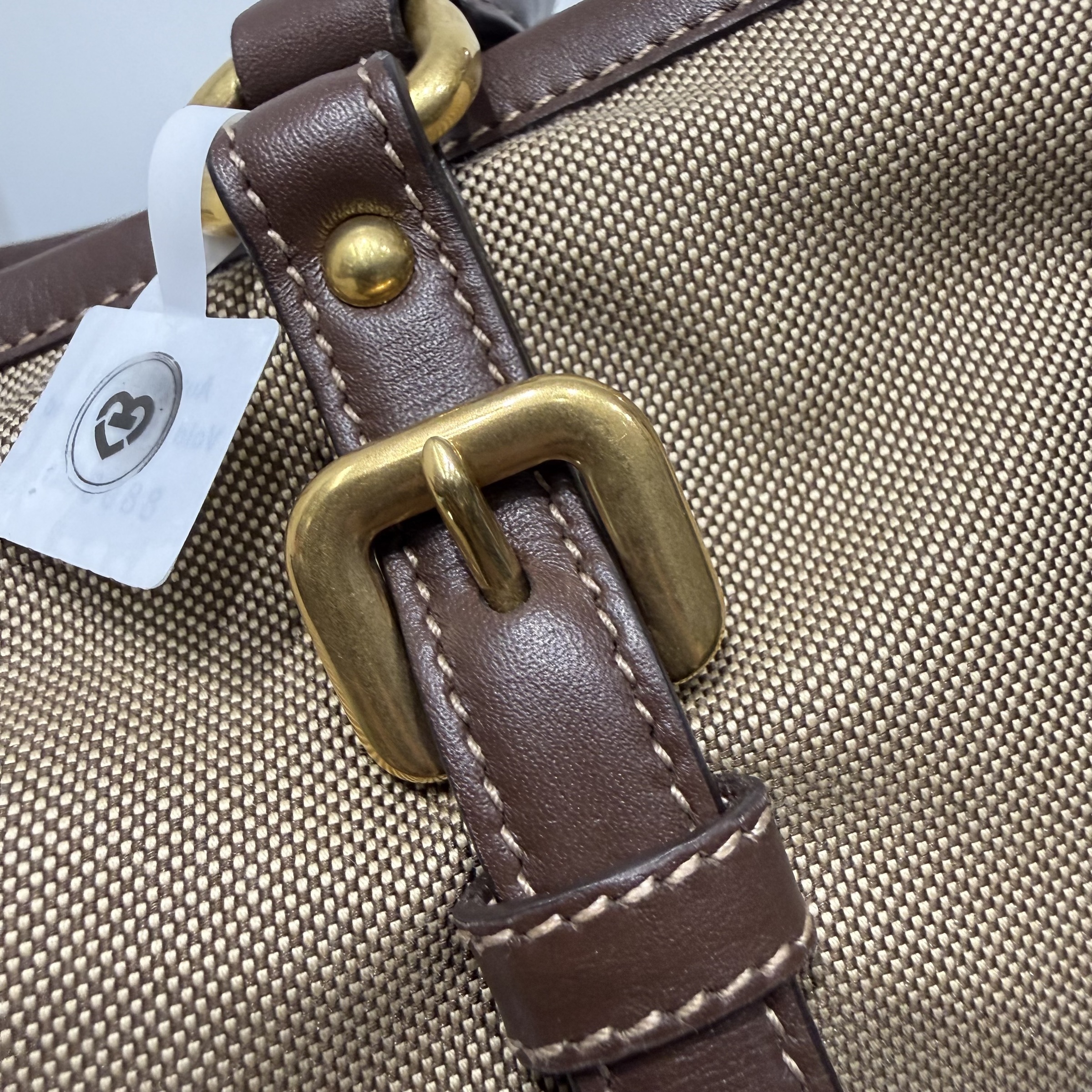 image_8253A265-C720-4759-9676-CF99FEFED05A_1767145188