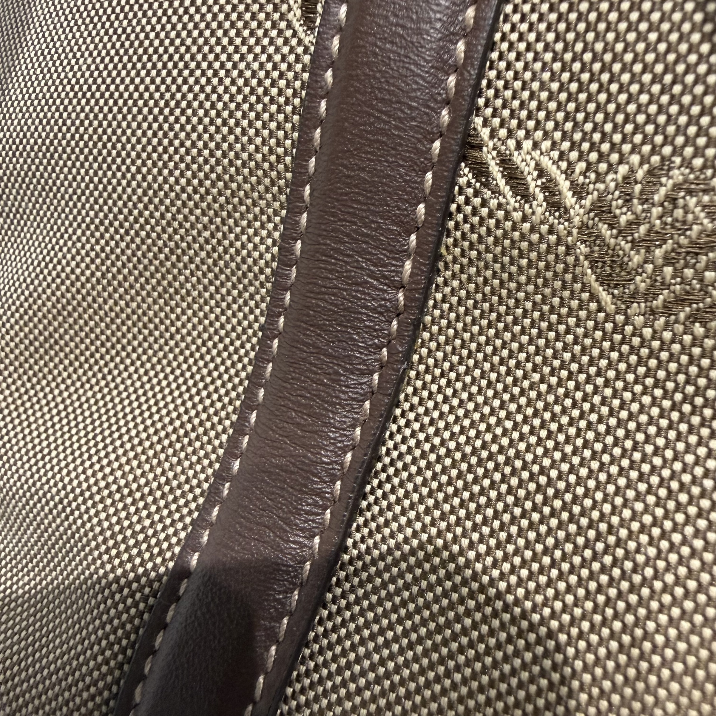 image_21ADD8EF-1DD8-4DE9-877B-8EBD8C91EBD4_1767145188