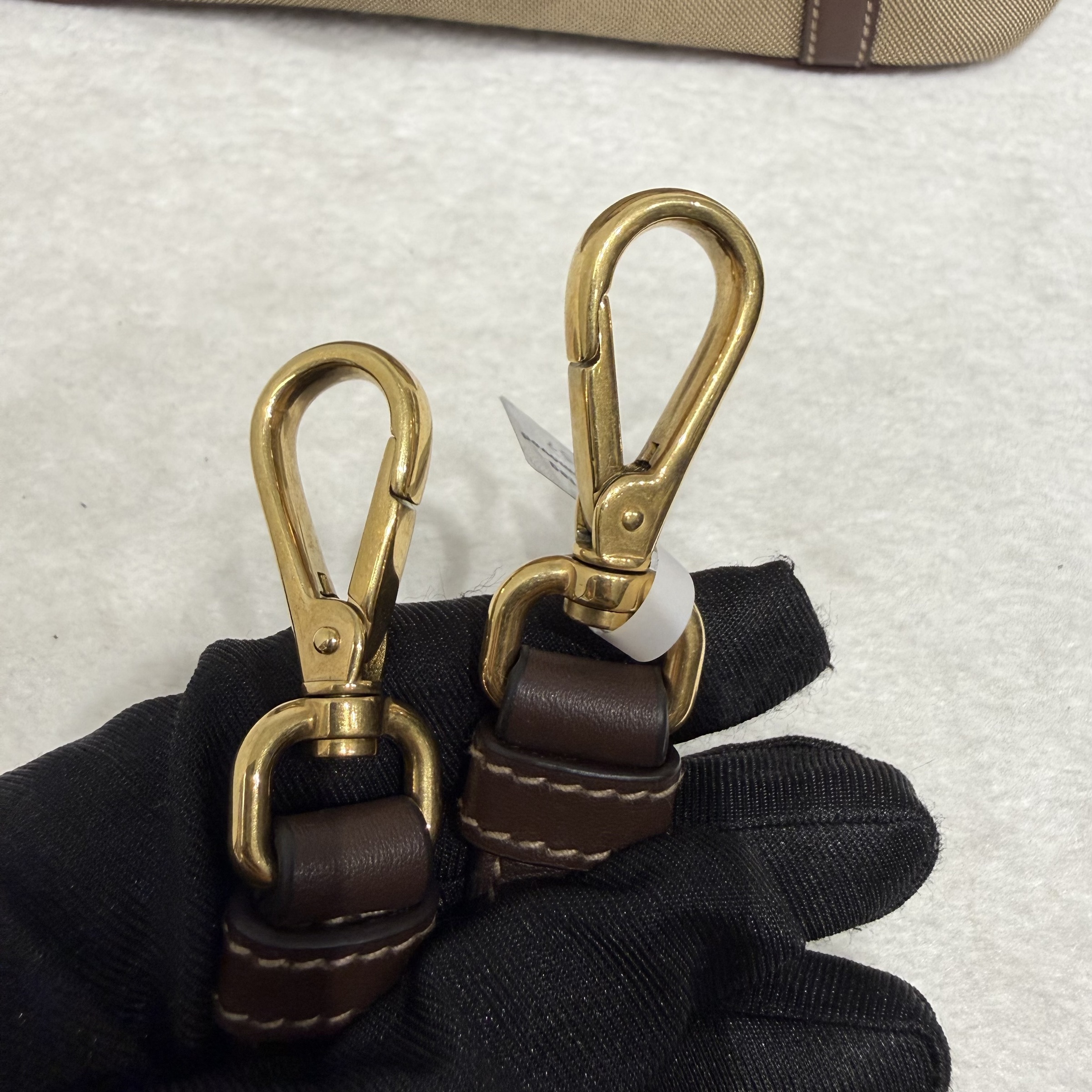 image_5A94001A-5817-4091-9096-277832A361D6_1767145188