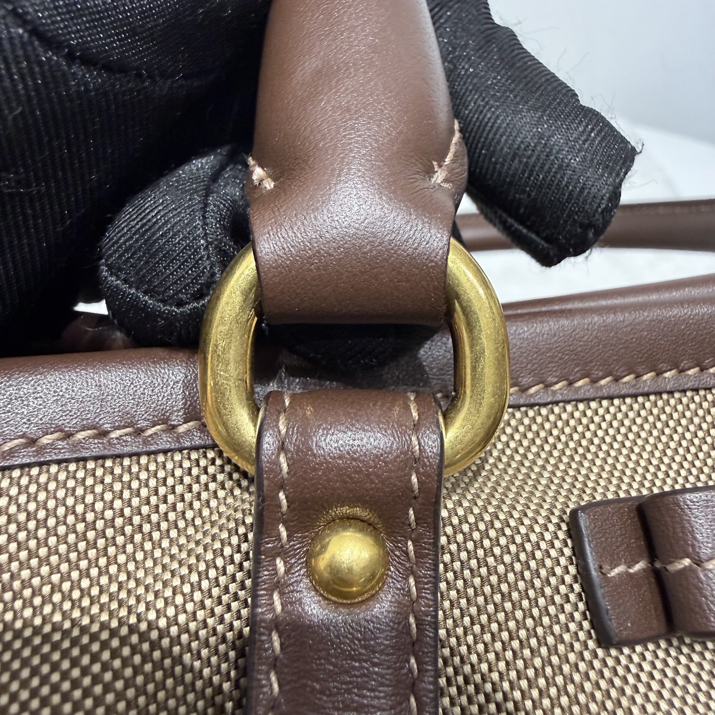 image_723AD24C-63F1-4435-8715-04AD3085F781_1767145189