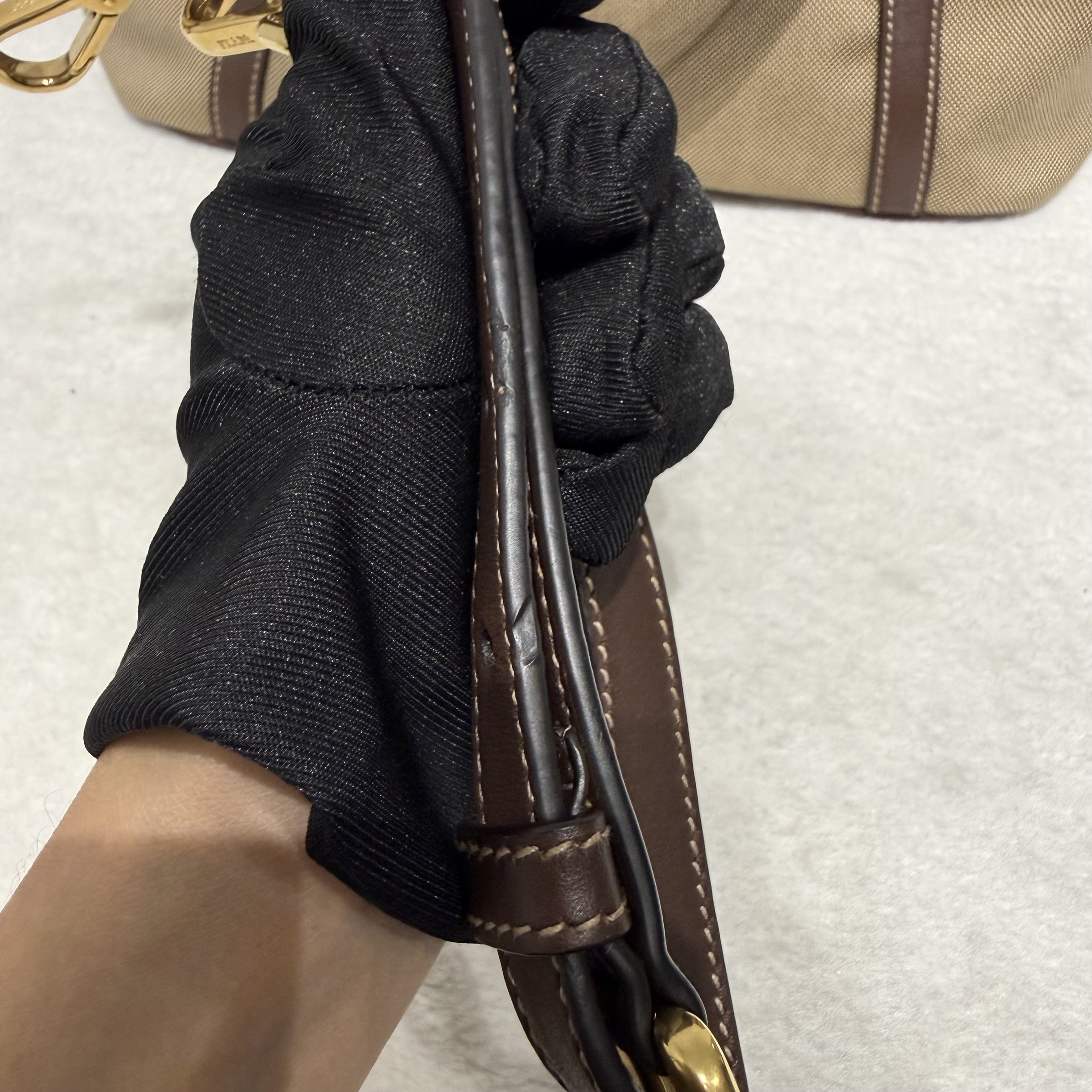 image_37FFD3D6-B7F6-42CD-A5C1-7E9A26299EBD_1767145189