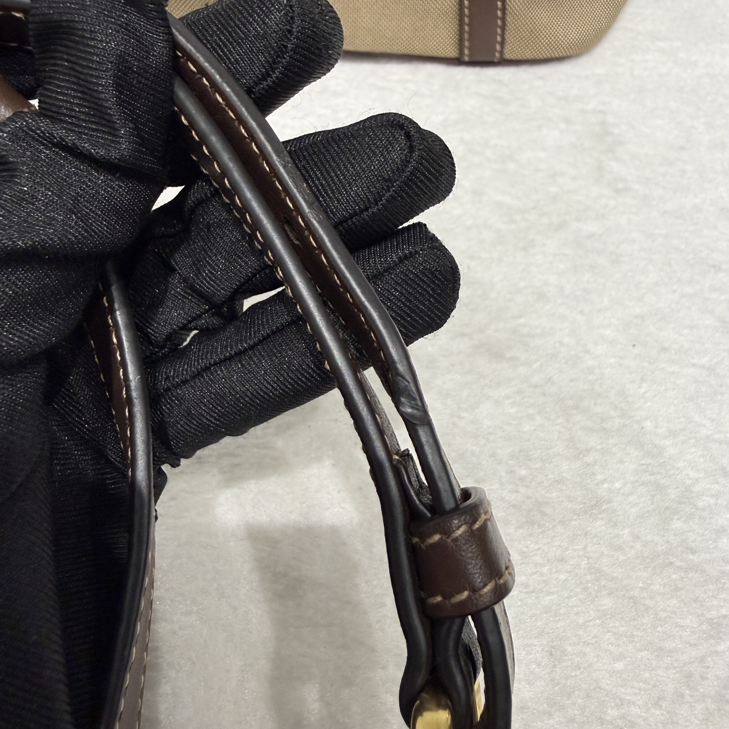 image_00580CC5-820A-43E5-8A50-2E6428A54469_1767145189