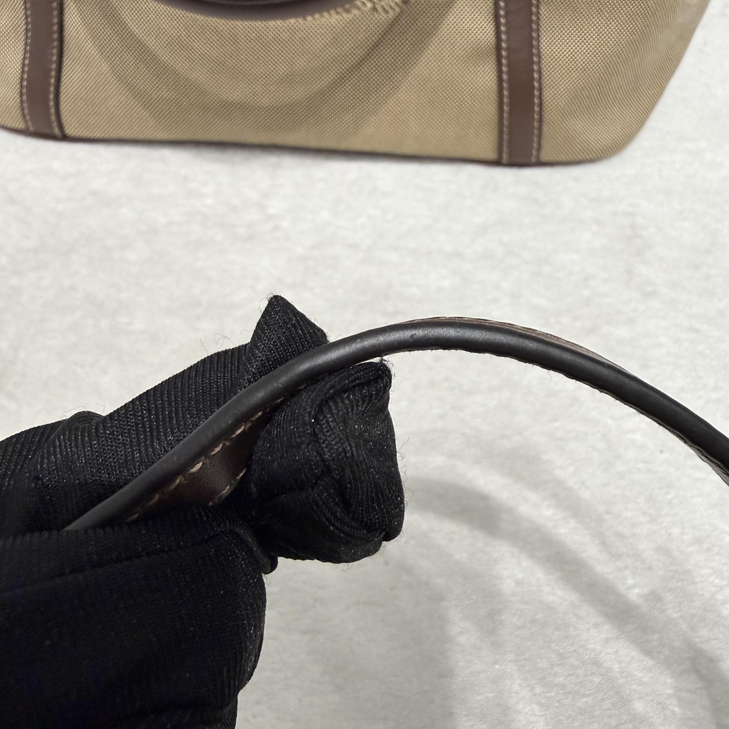 image_1F8A5C7D-7BFA-4029-97DB-960A9B037166_1767145189