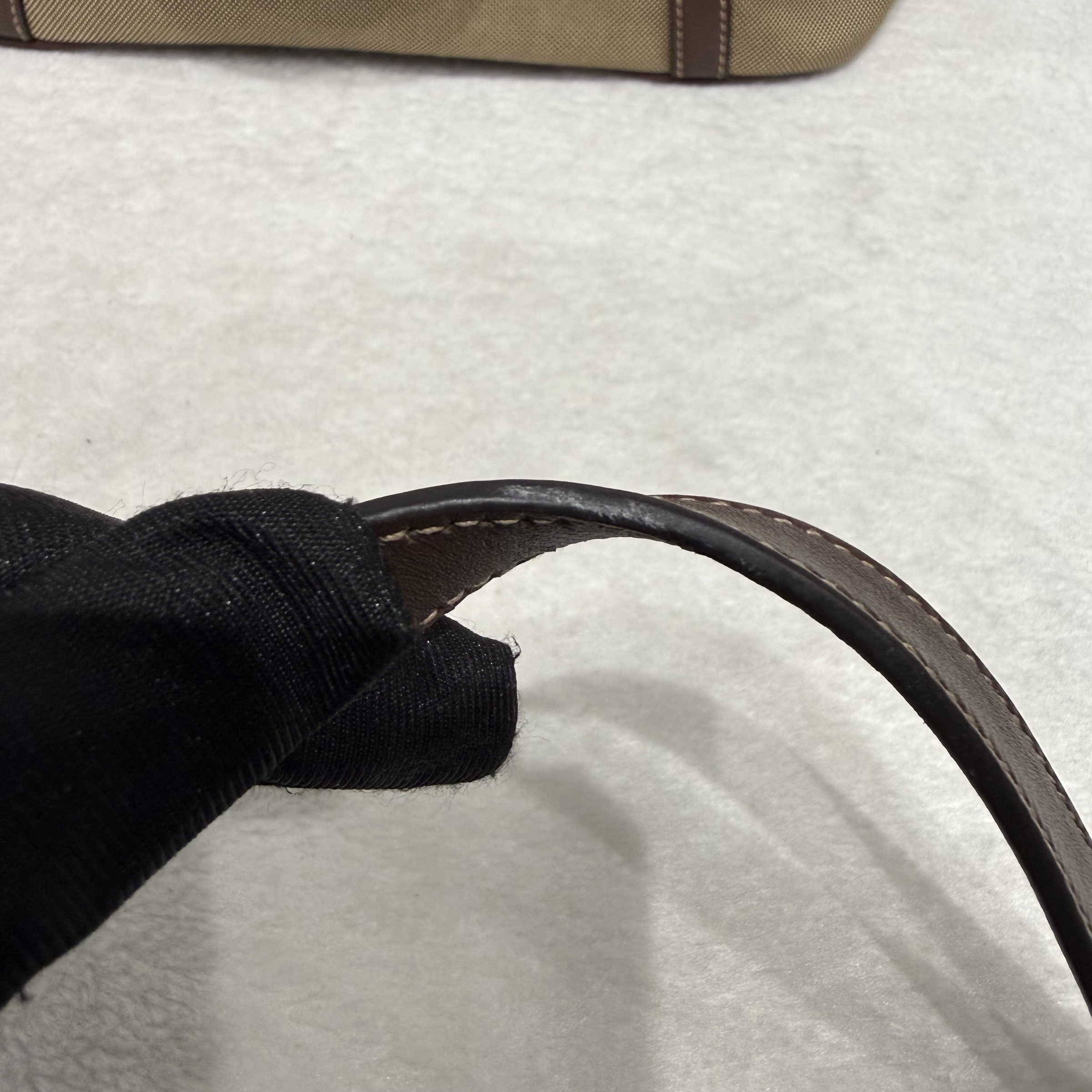 image_36967D66-9CC3-4C53-B0F8-1267F950BE55_1767145189