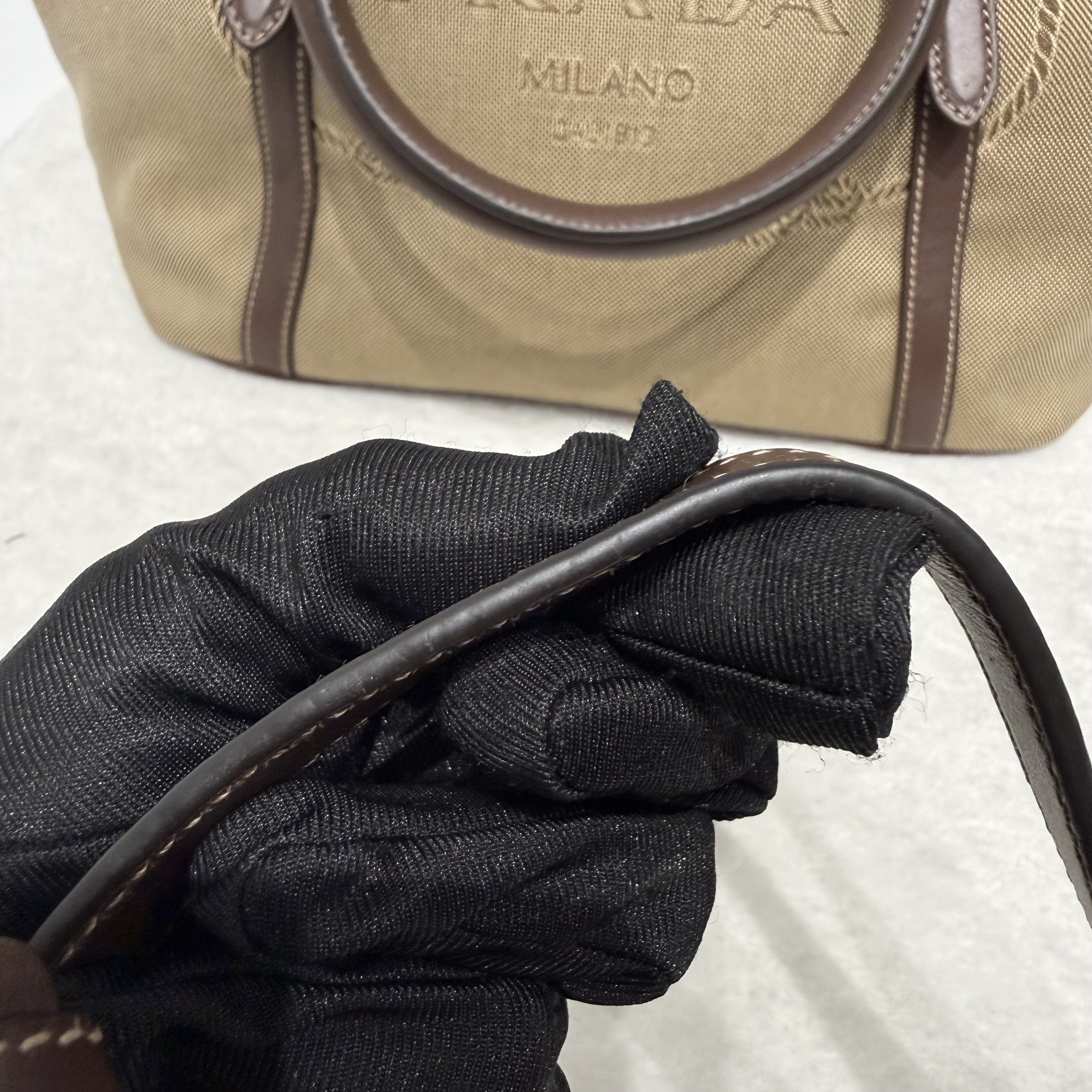 image_20B275C0-4AE3-4CBD-A3F8-D54AB278C464_1767145189