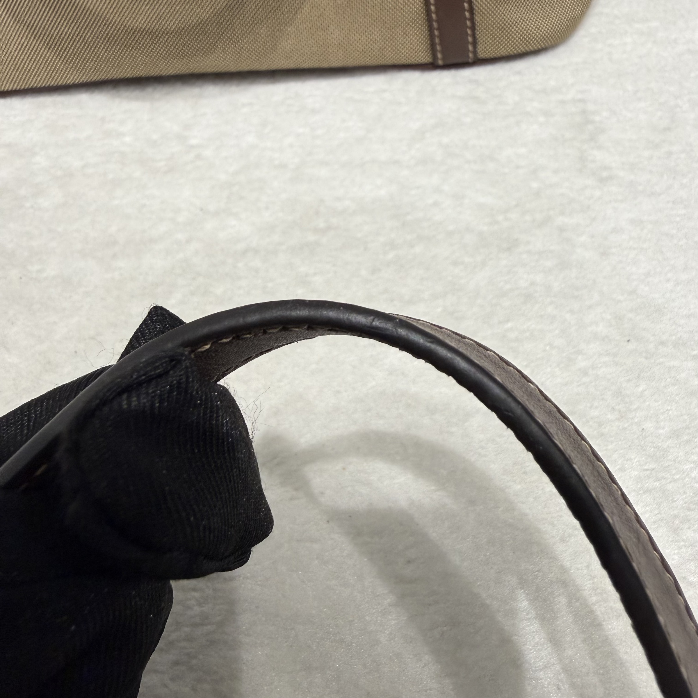 image_34AF7519-D960-4D57-B534-58E5808879B8_1767145189