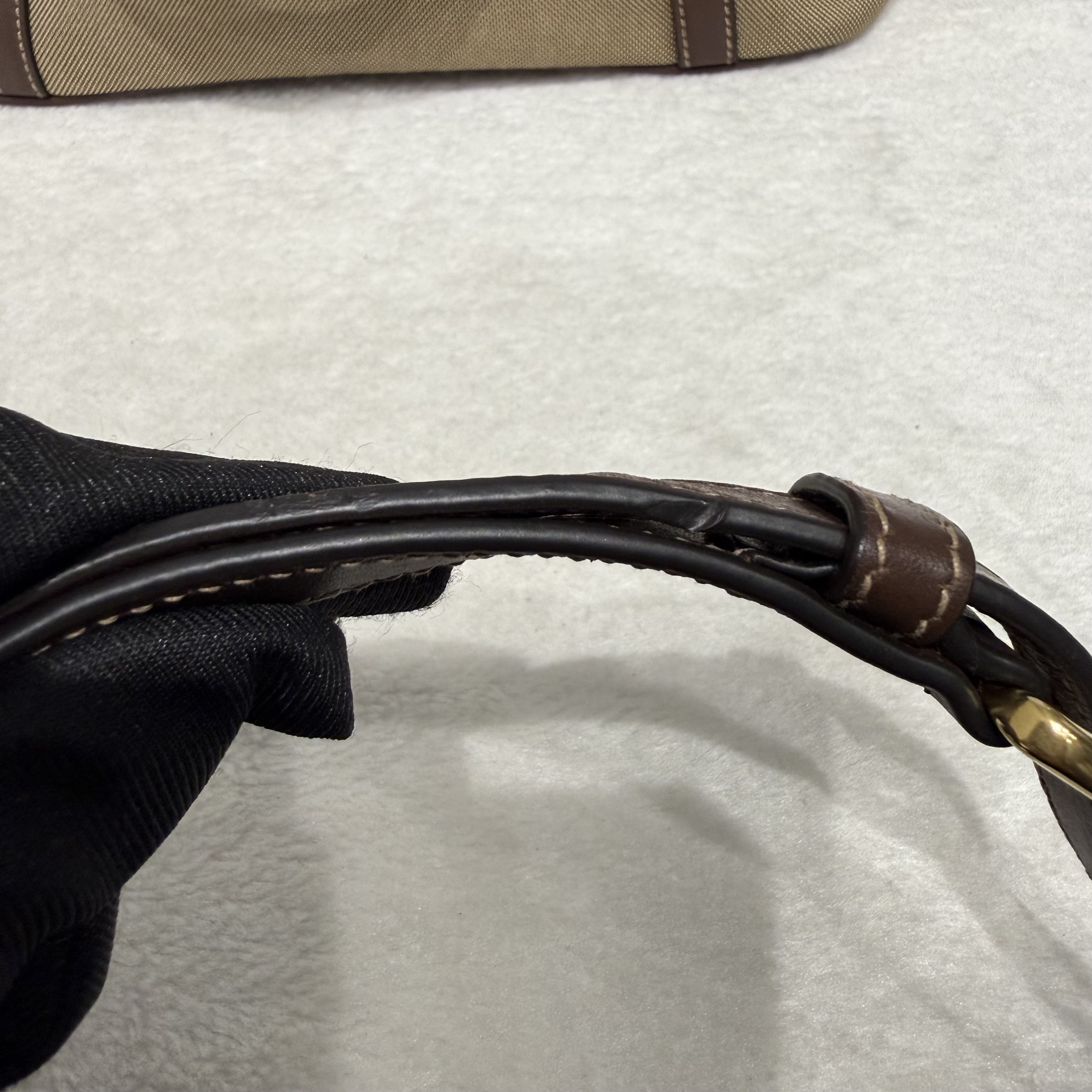 image_5C3E1D6C-88E3-49F7-996D-CFE029F239A7_1767145189