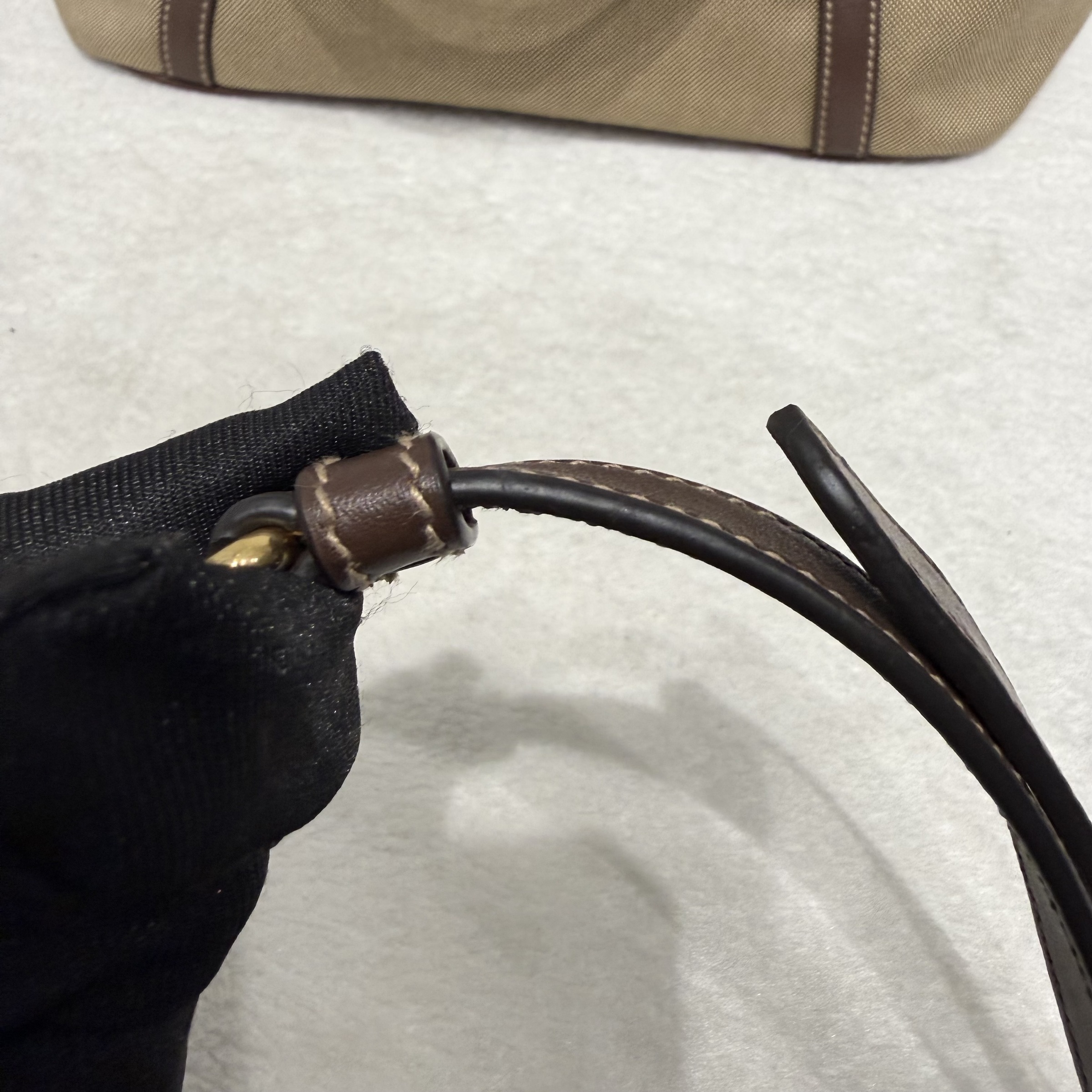 image_7106DC6B-8CB2-4B0B-883A-267A2F81939E_1767145189