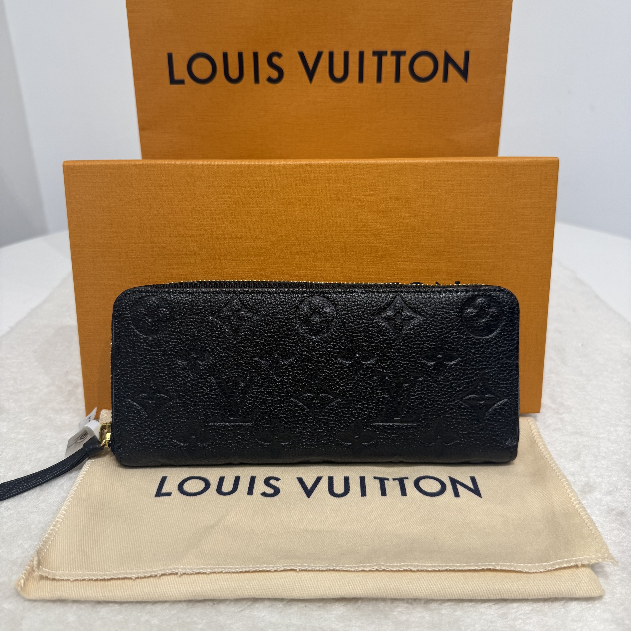 image_B14F1ADF-9523-43BD-B427-E8DB2BD966B3_1767145570