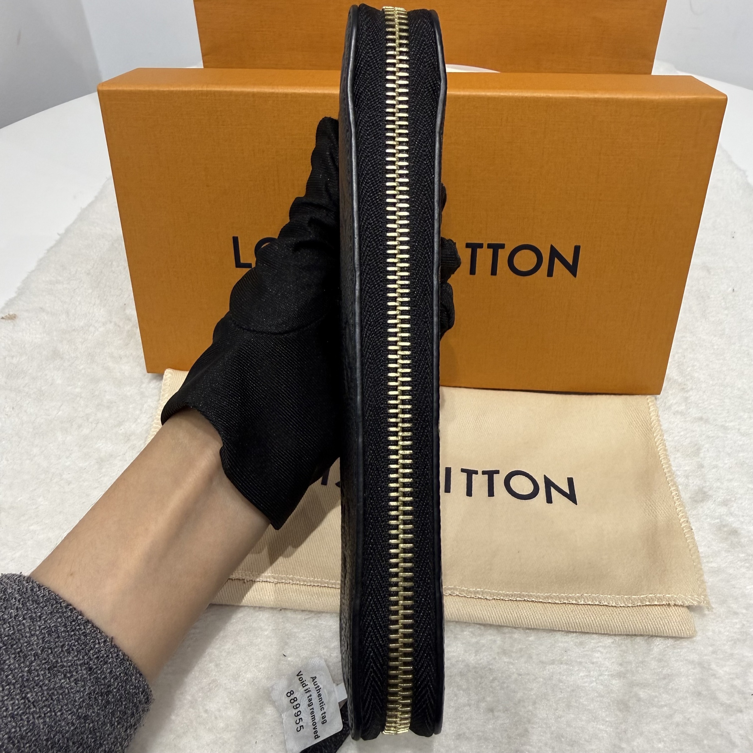 image_57BB7C8C-6A60-4FAB-AD4C-F09BFDFBB36E_1767145570