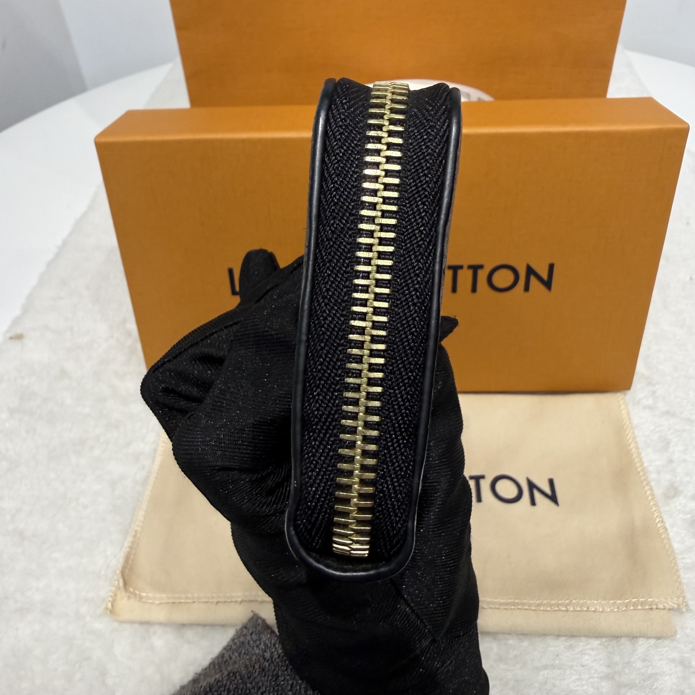 image_045C072E-9933-49B9-B541-F3D9E8C5C166_1767145570