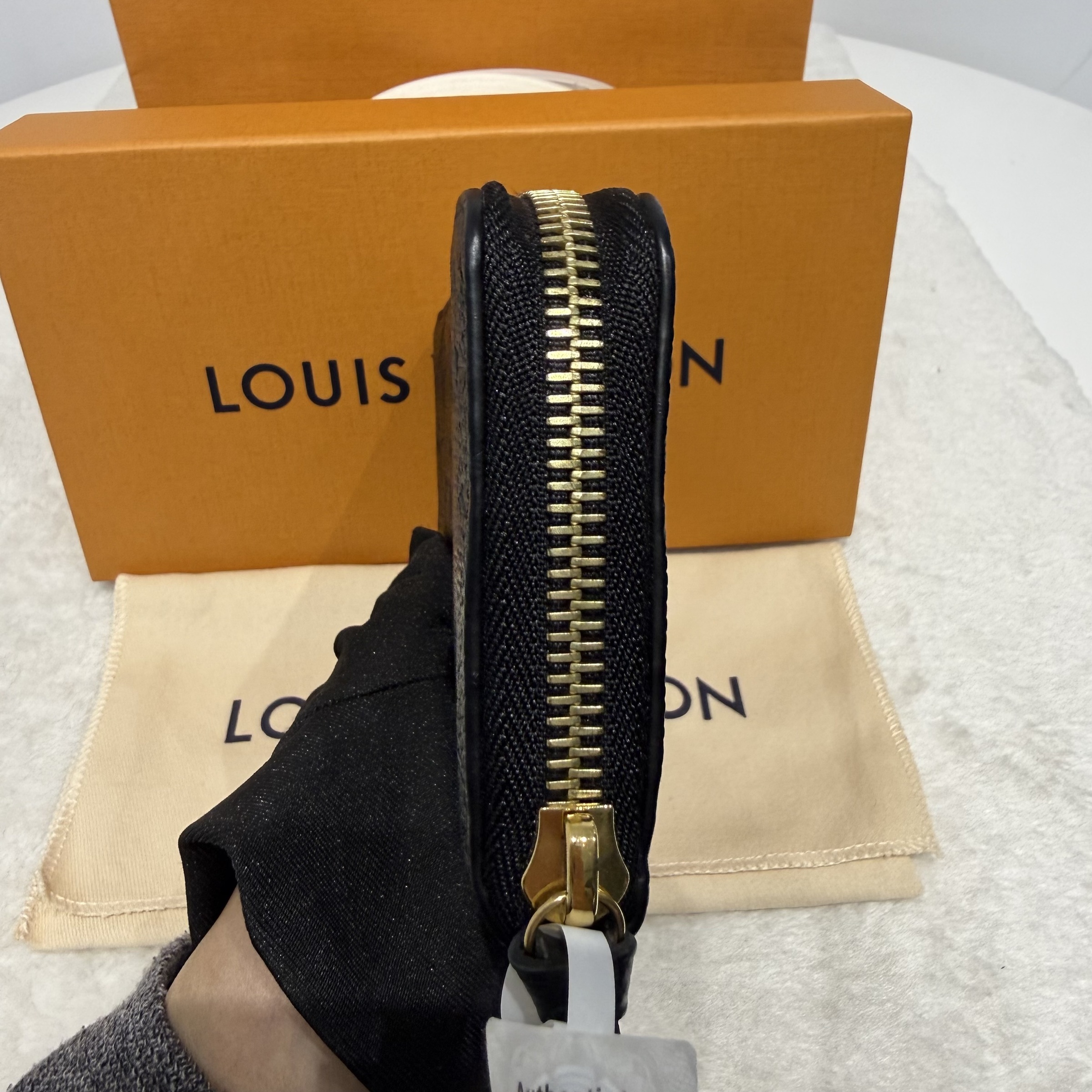 image_8EBB6FB1-714B-4947-AEB2-E6F3D32CC5C0_1767145570