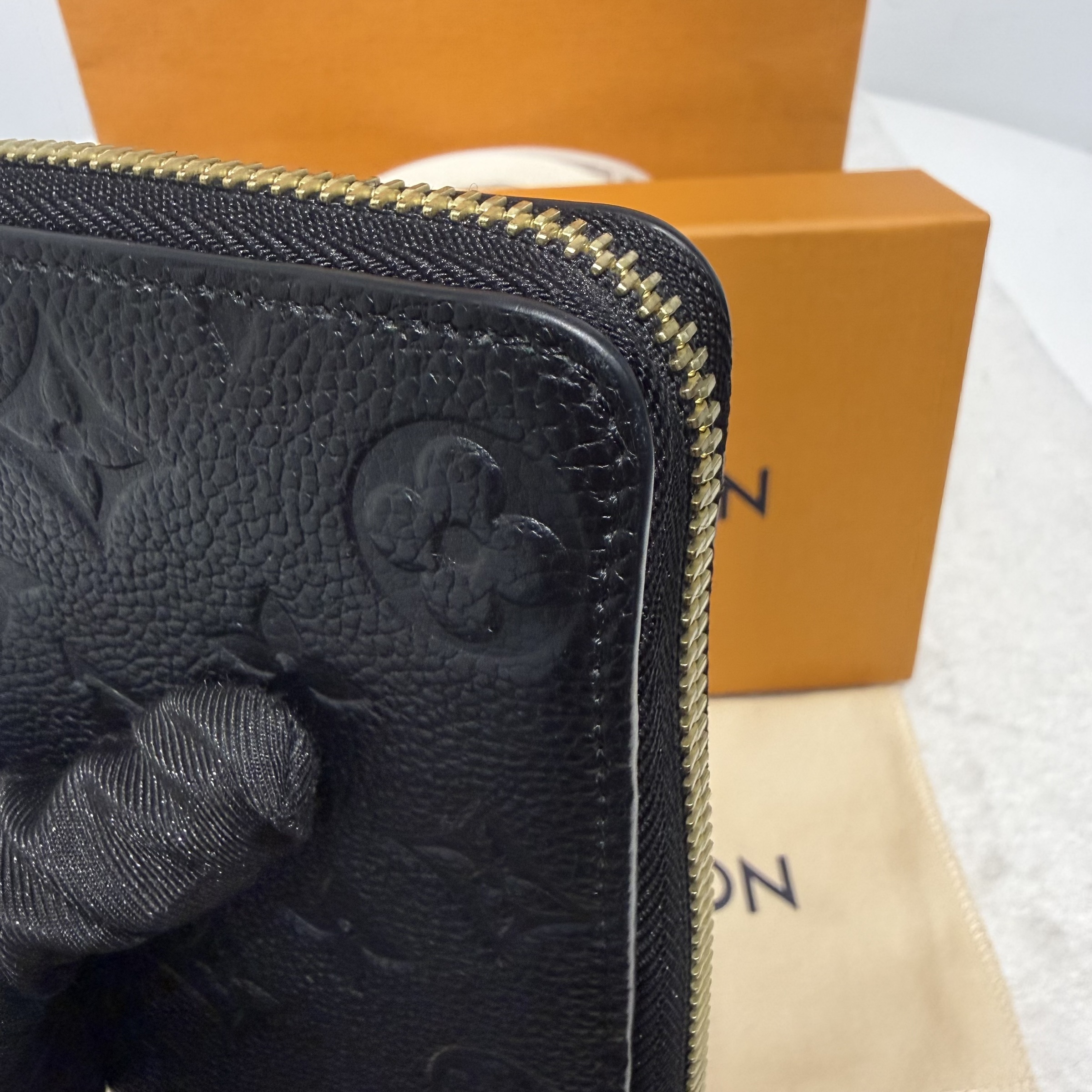 image_D7909784-B350-42A9-AD4E-A13B132F1C7B_1767145570