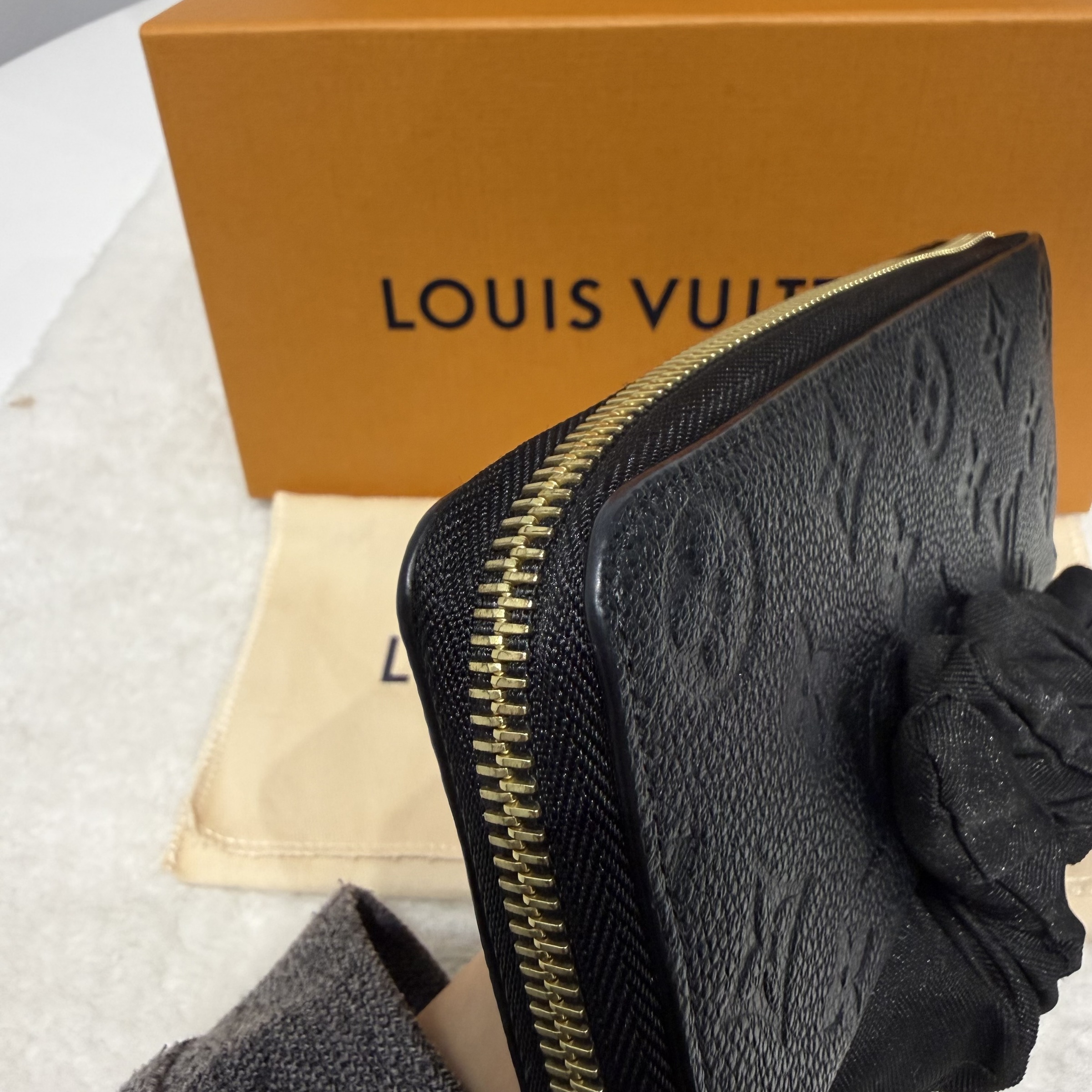 image_0FD16FD2-DCB3-4516-A0F7-1FF3A6D1FA28_1767145570