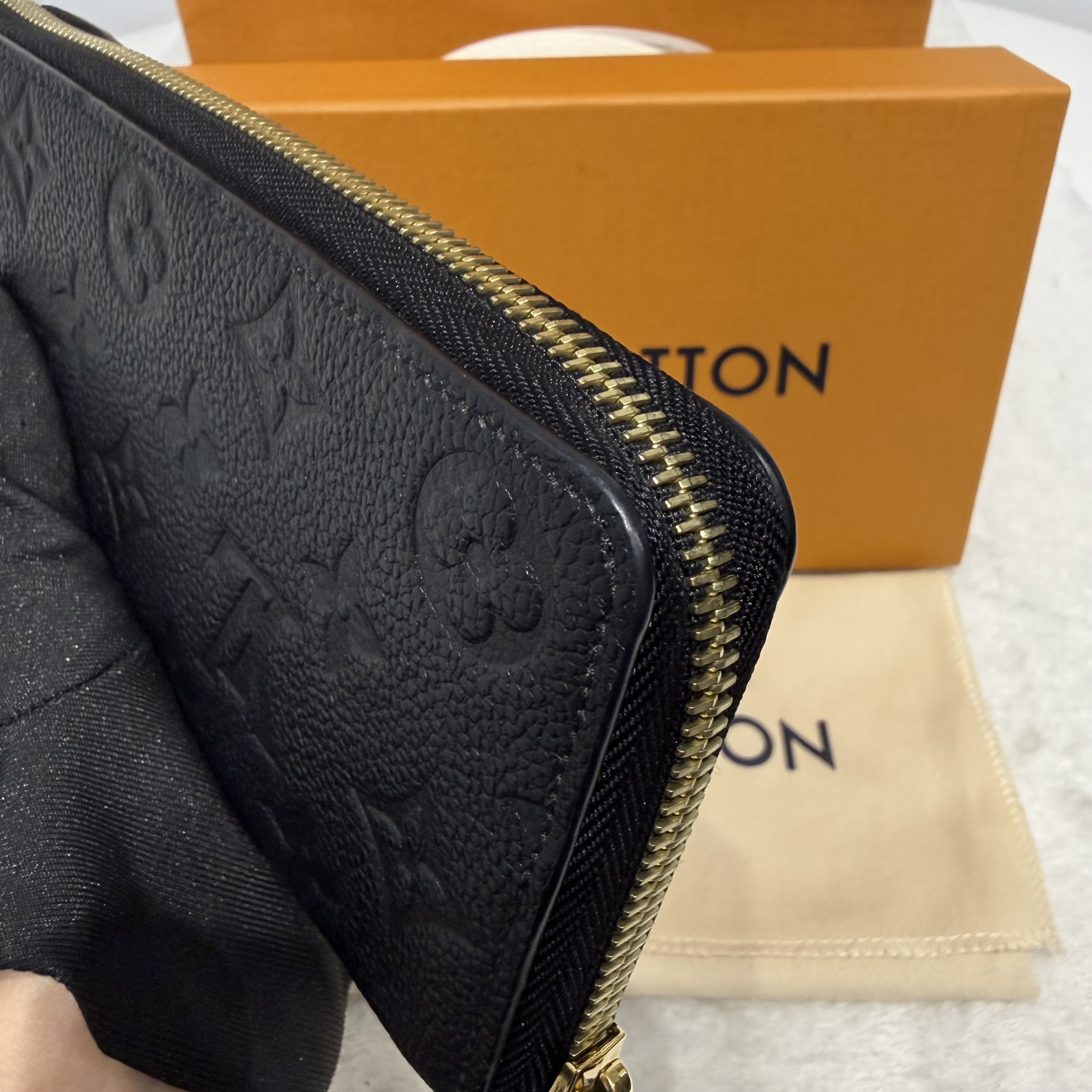 image_E183310E-6B96-4813-8F51-A9CA0FCA04B6_1767145570