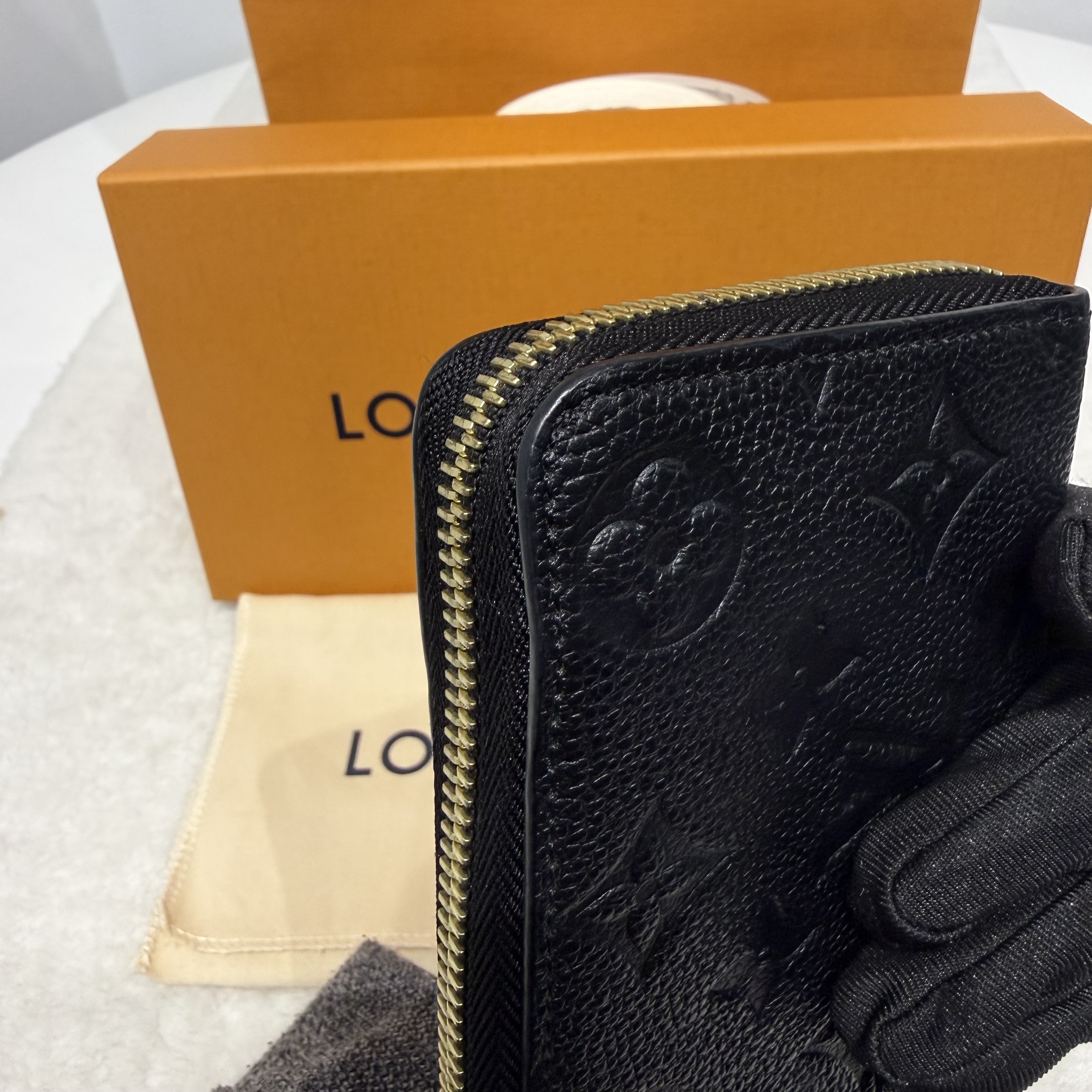 image_20CF7607-F32A-4352-BBF8-7EB070FC8BFD_1767145570