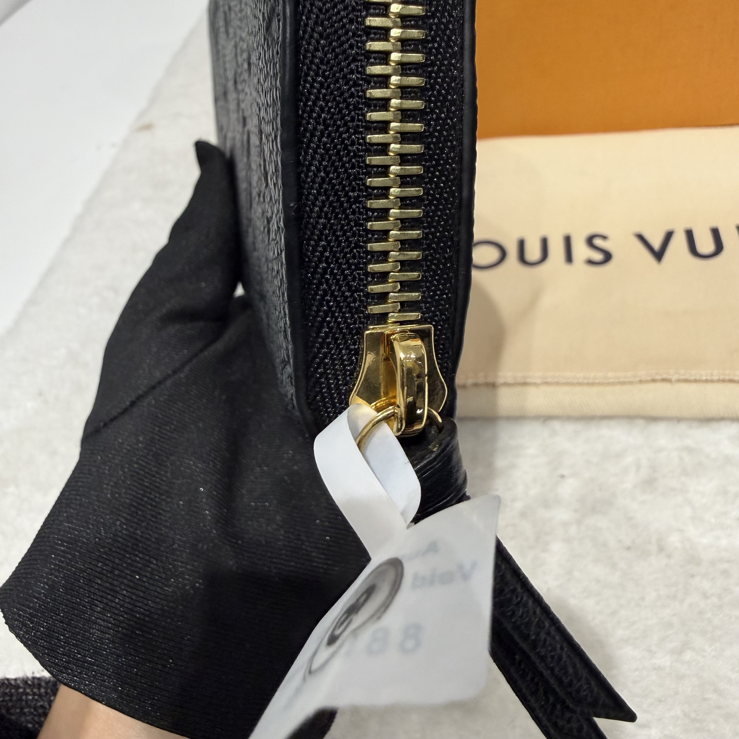 image_DF279865-D372-42AF-9C72-86511FEC0812_1767145571