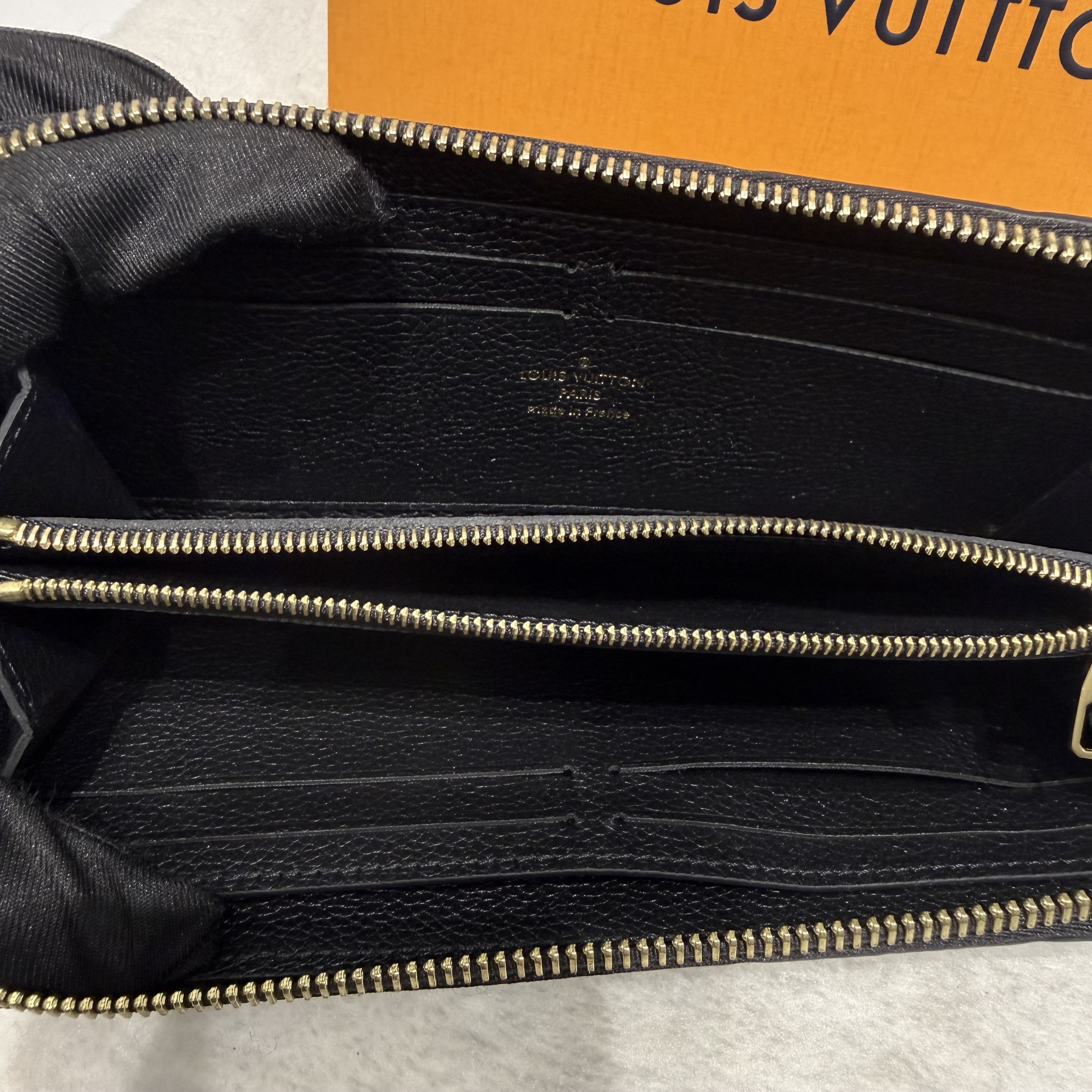 image_5F3E2189-59C0-4951-90B8-22A7EEE6F0B1_1767145571