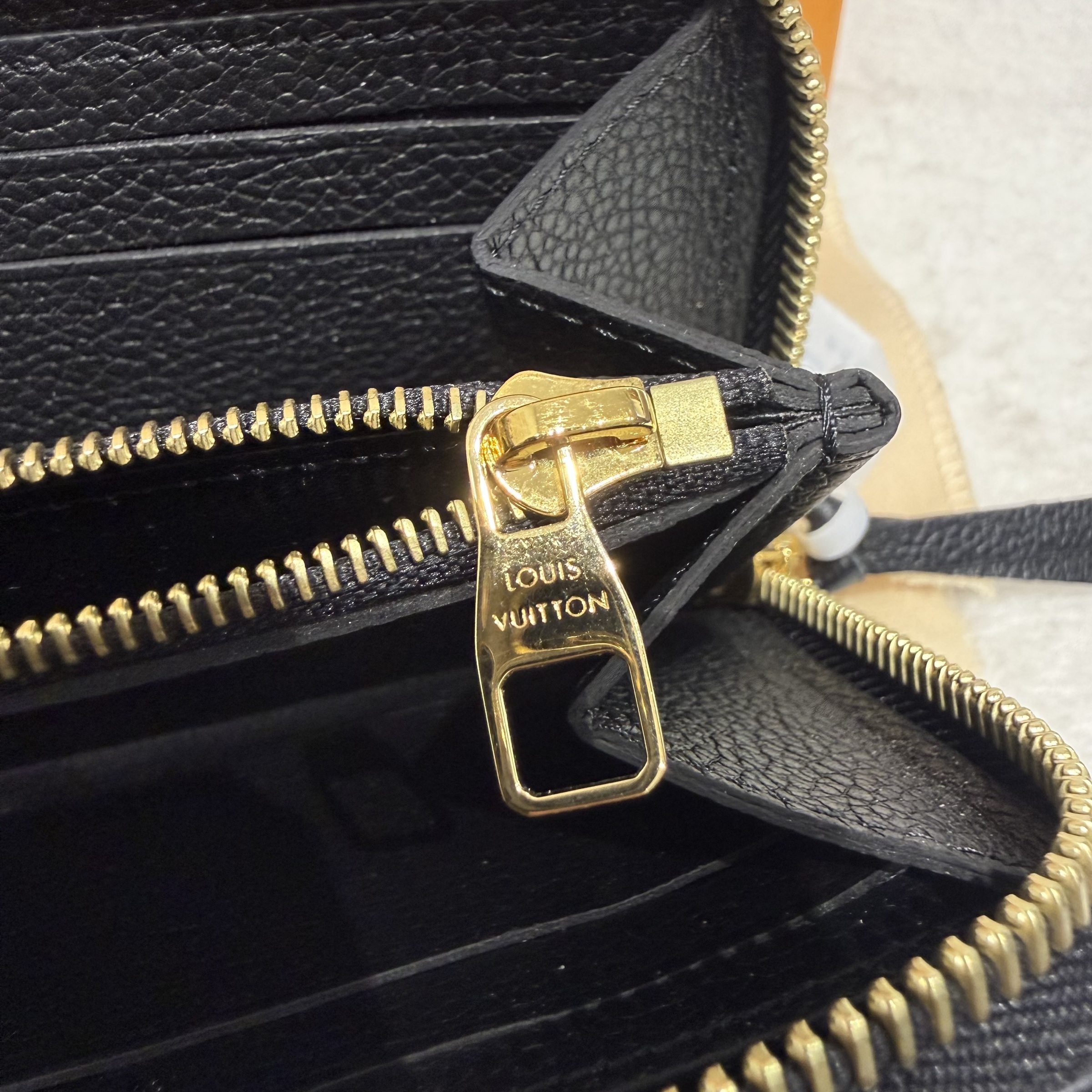 image_6BF783EC-3CB0-46BE-B211-07CFE2C4357A_1767145571