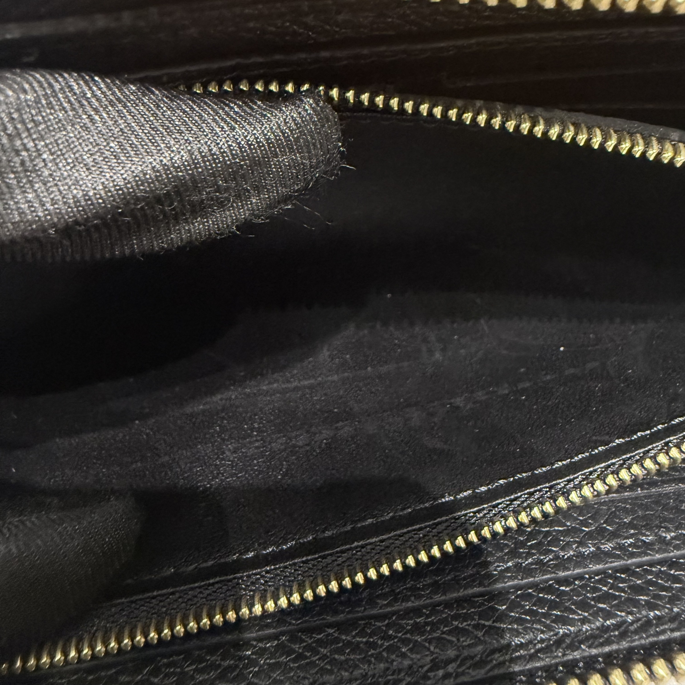 image_7324EBA9-FEE4-43B8-8CEE-707E7D171794_1767145571