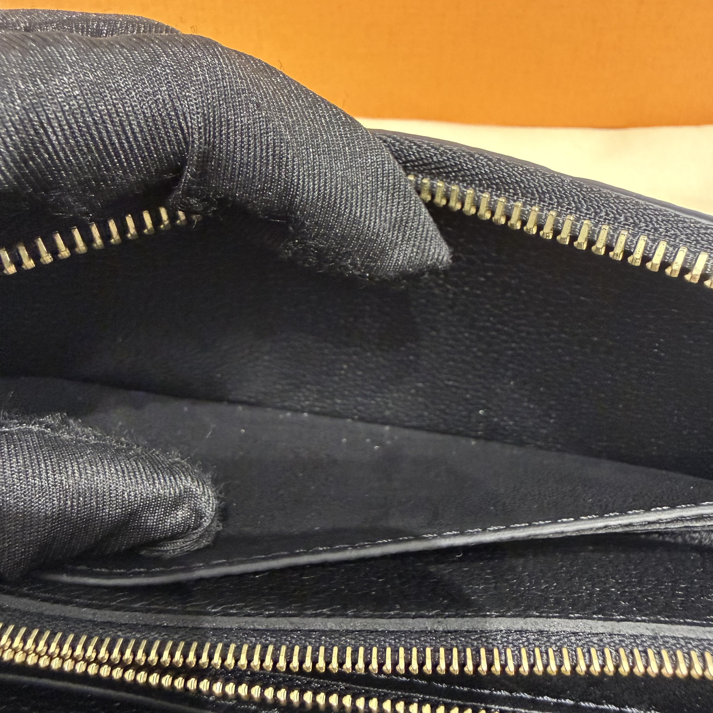 image_3912551F-C32F-4CEA-A803-ACA900537F1D_1767145571