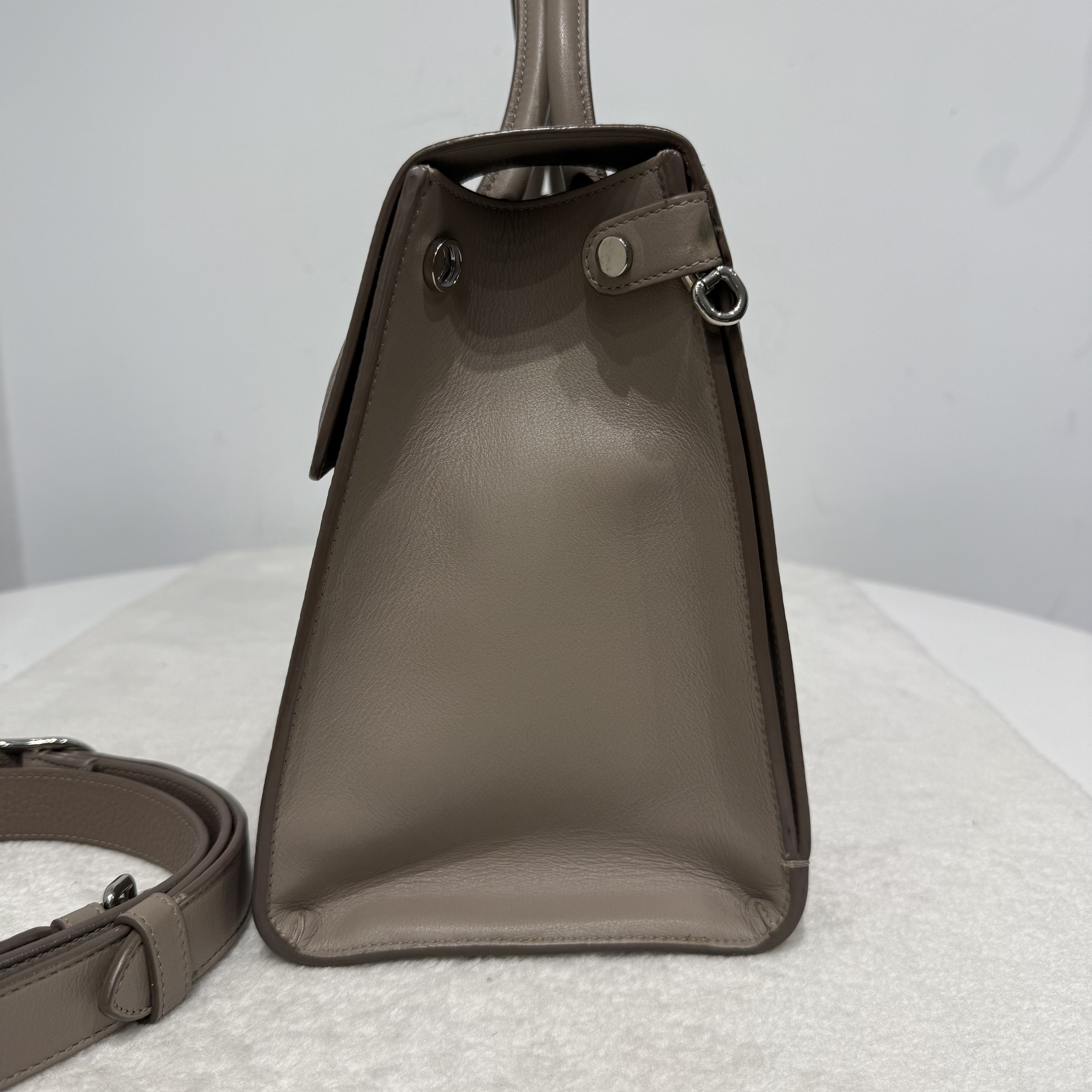 image_0A0DB3CB-506B-4D65-B6BA-C16120DE2A21_1767145966