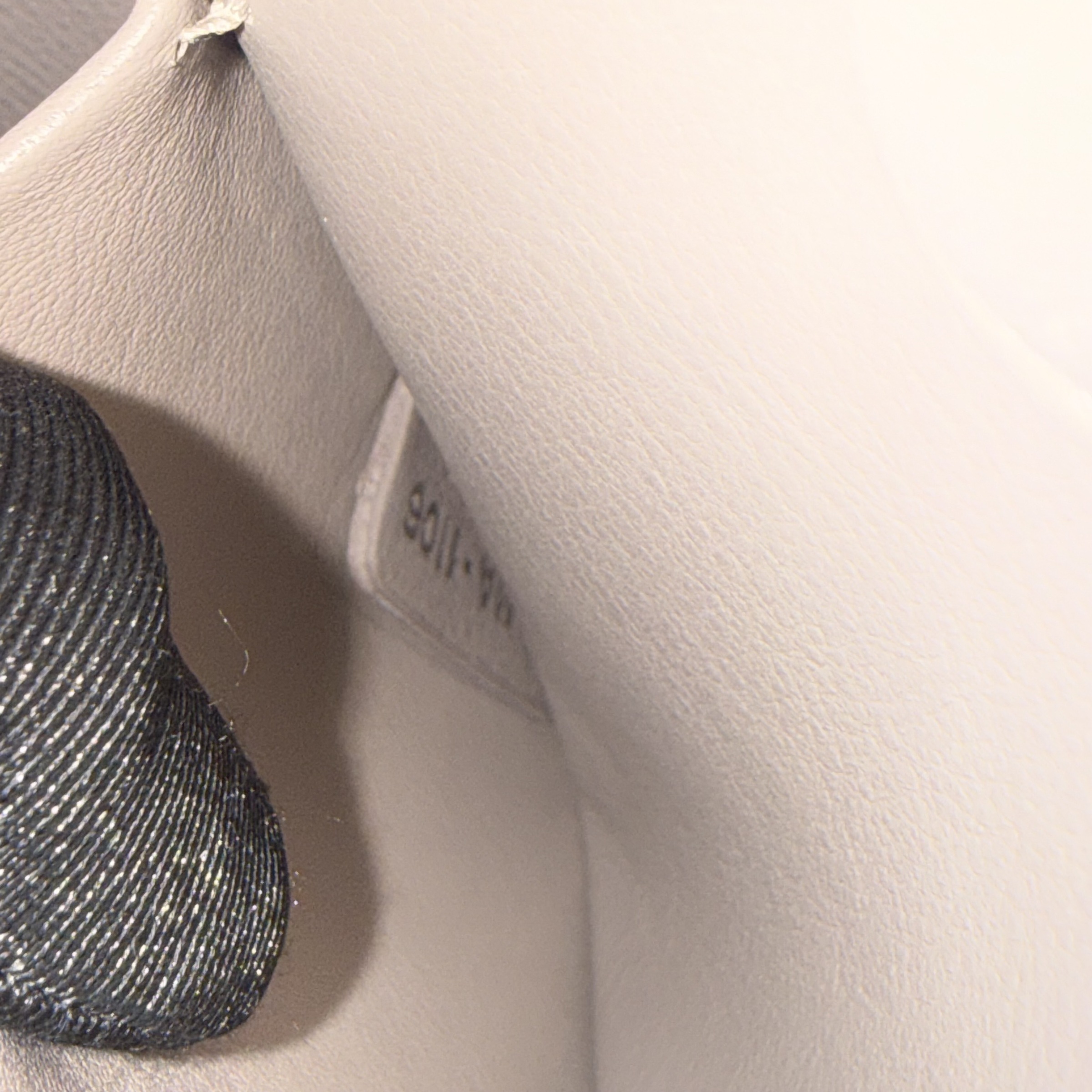 image_DE10B457-D0D3-4ED0-ABB5-89D290CA81EA_1767145966