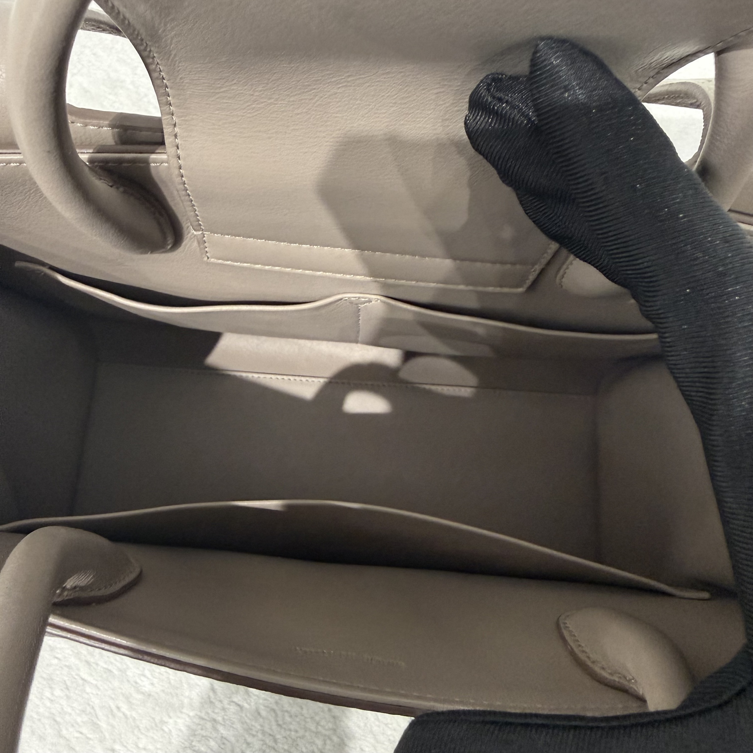 image_8FA86897-77F0-4BCC-848B-33E26DFEC6B6_1767145966