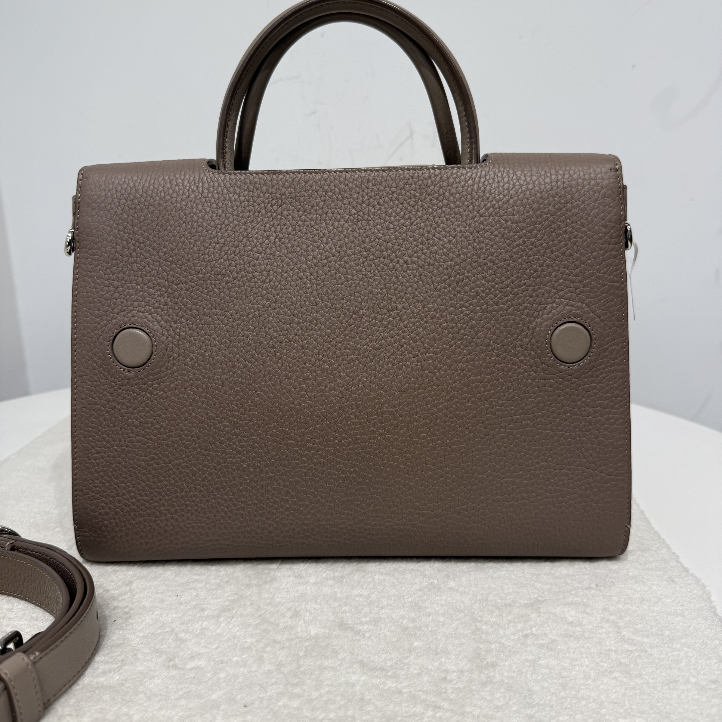 image_9C39B2CB-834F-4DB1-933B-7DE6A1DBDA06_1767145966