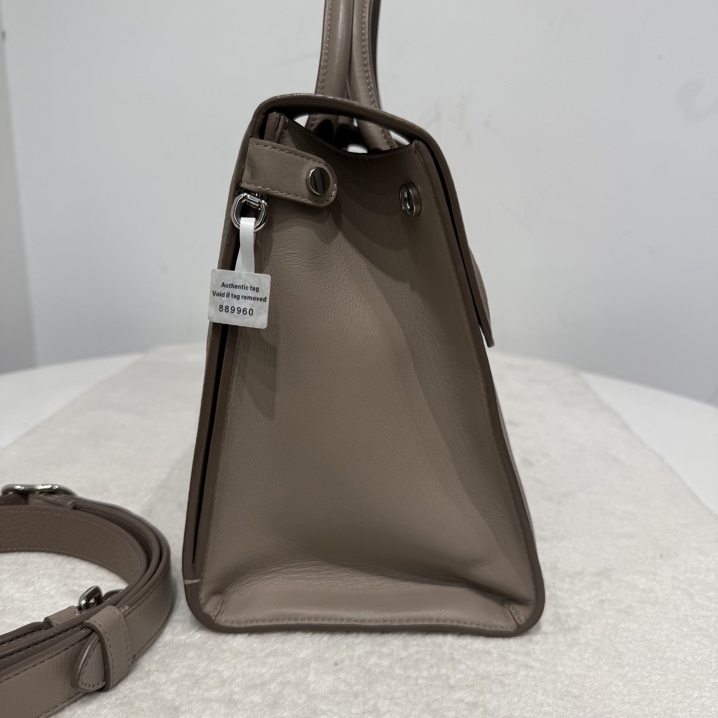 image_F5C19F94-BE7C-4907-B15E-0B332E01D822_1767145966